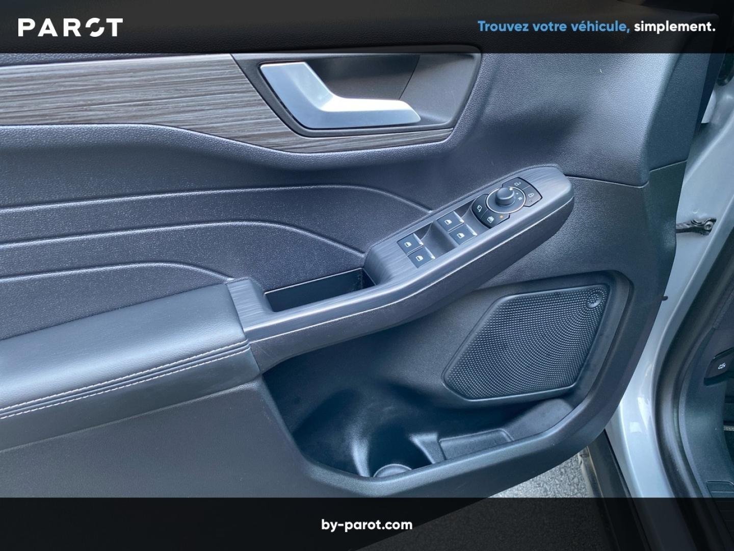 ford - Visuel 5