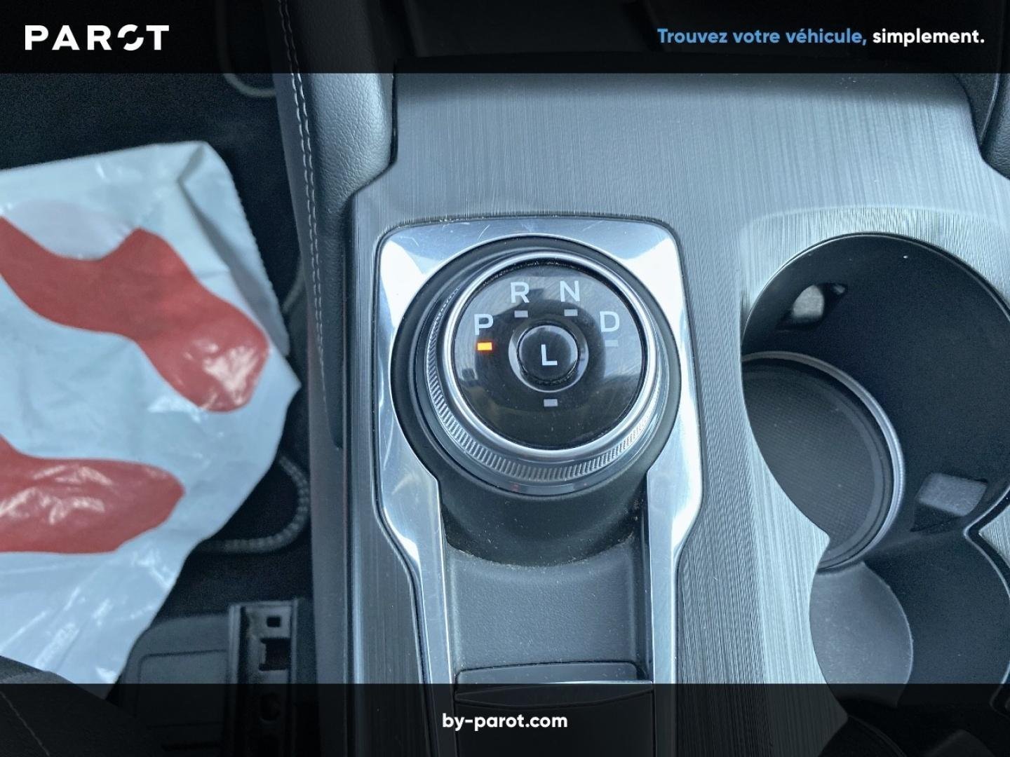 ford - Visuel 7