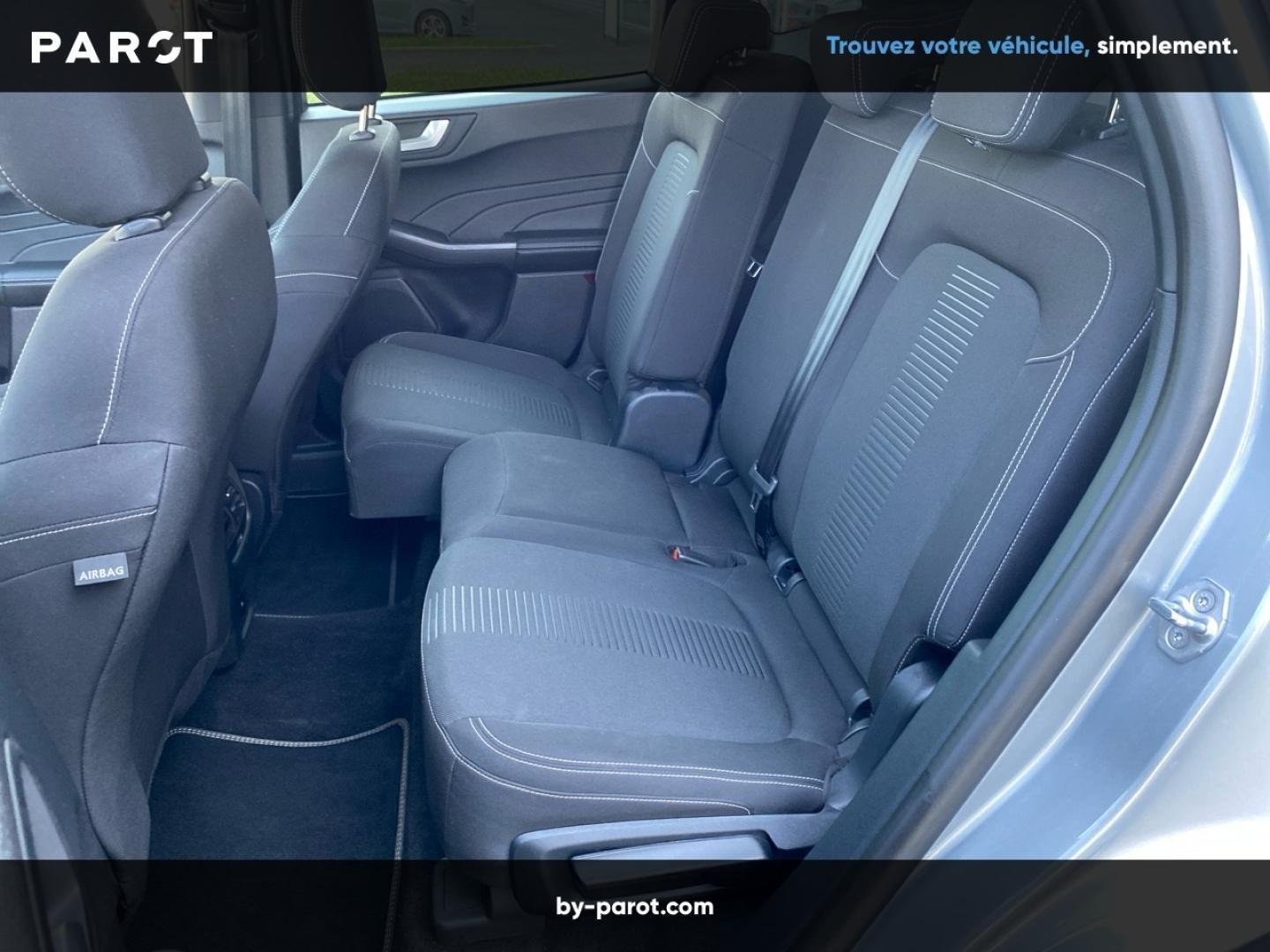 ford - Visuel 8