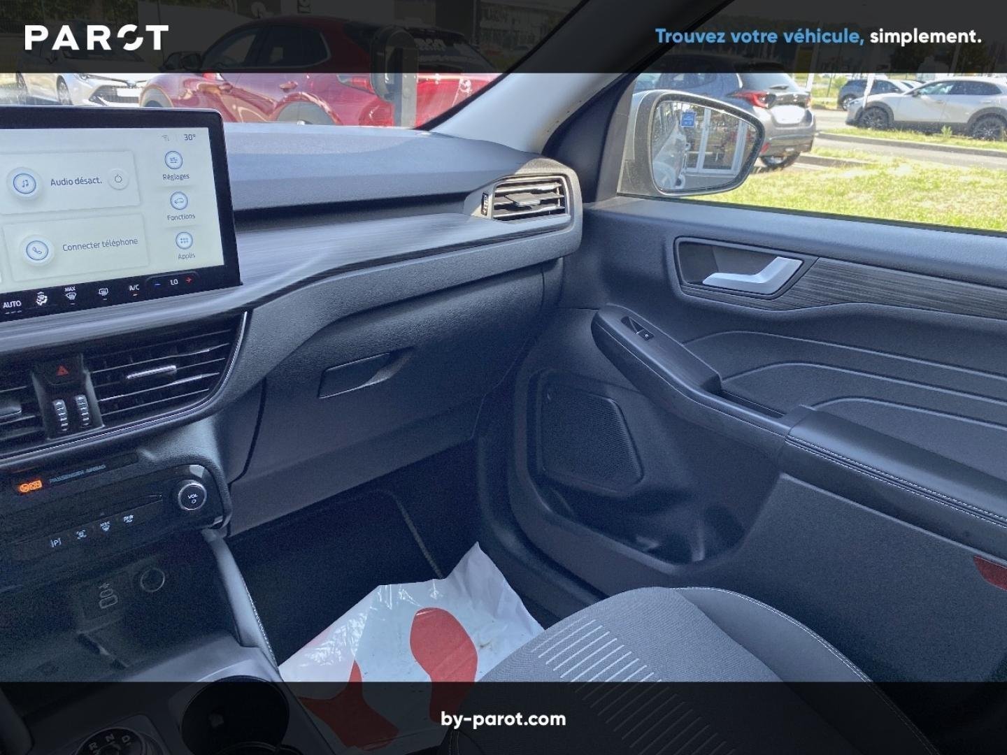 ford - Visuel 15