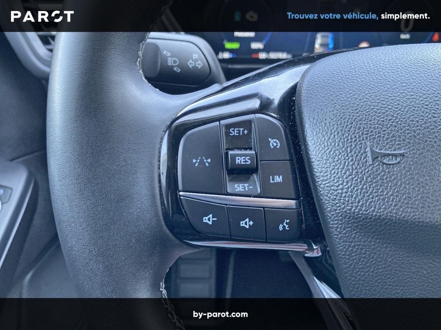 ford - Visuel 16