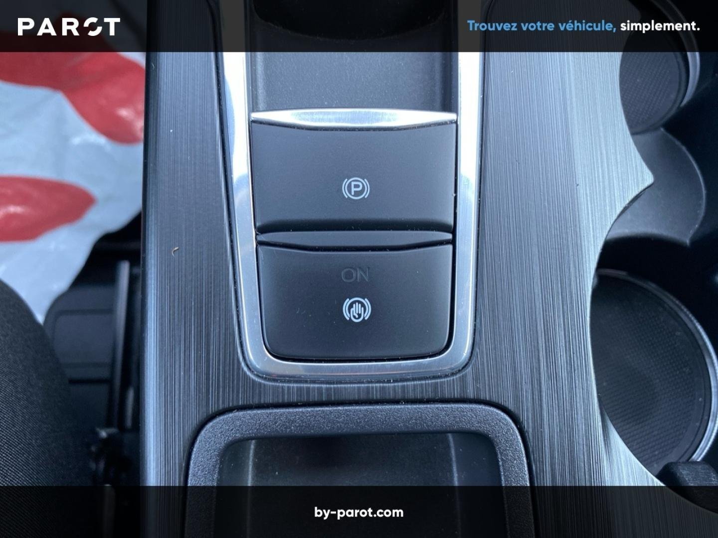 ford - Visuel 17