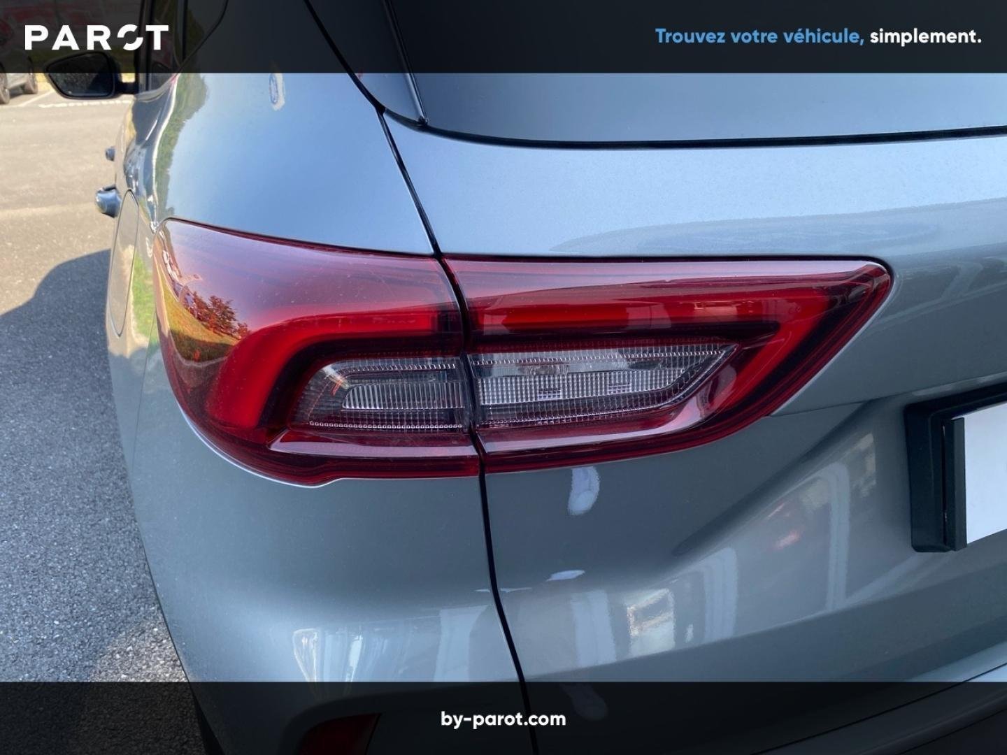 ford - Visuel 18