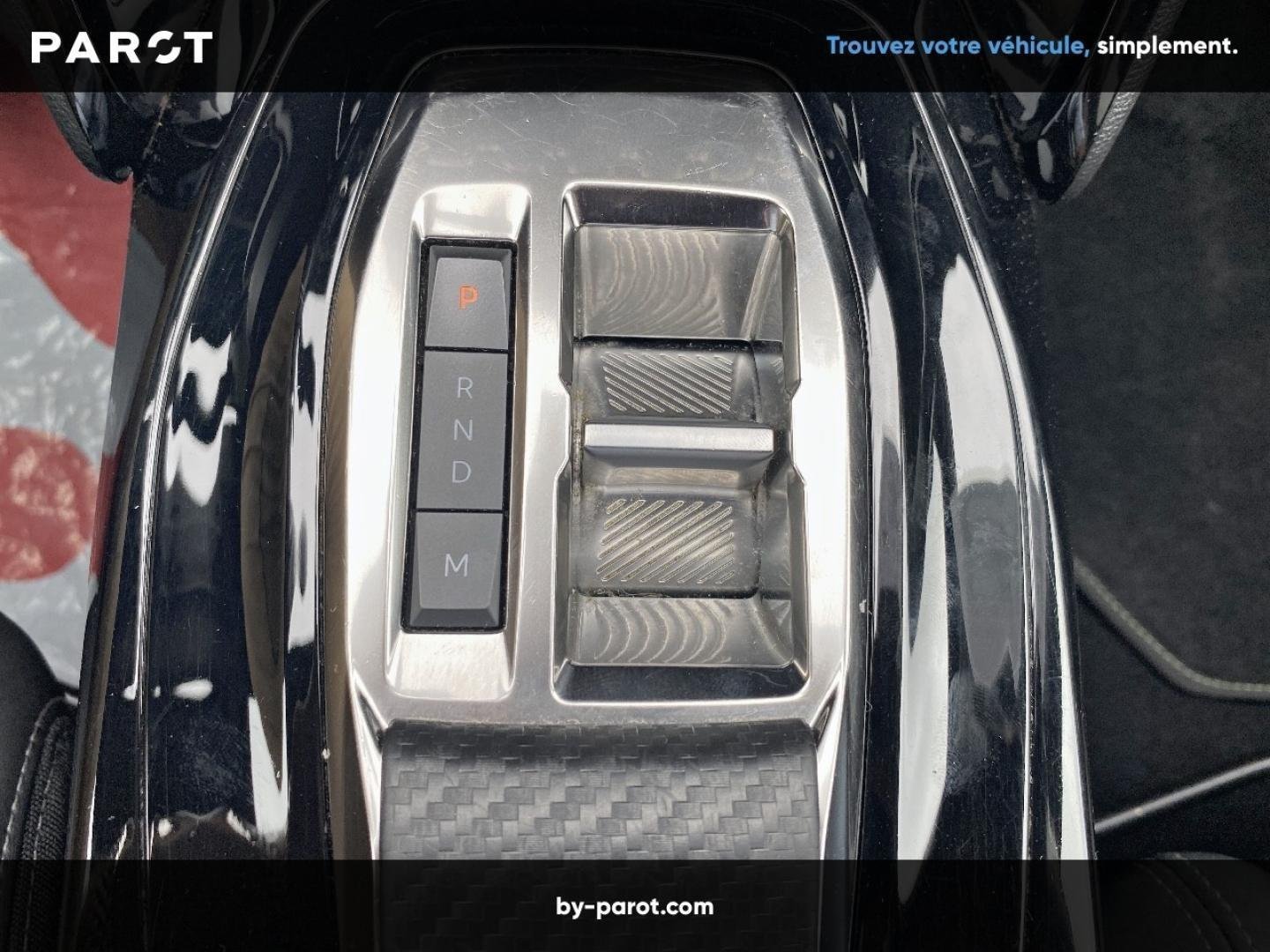 peugeot - Visuel 7
