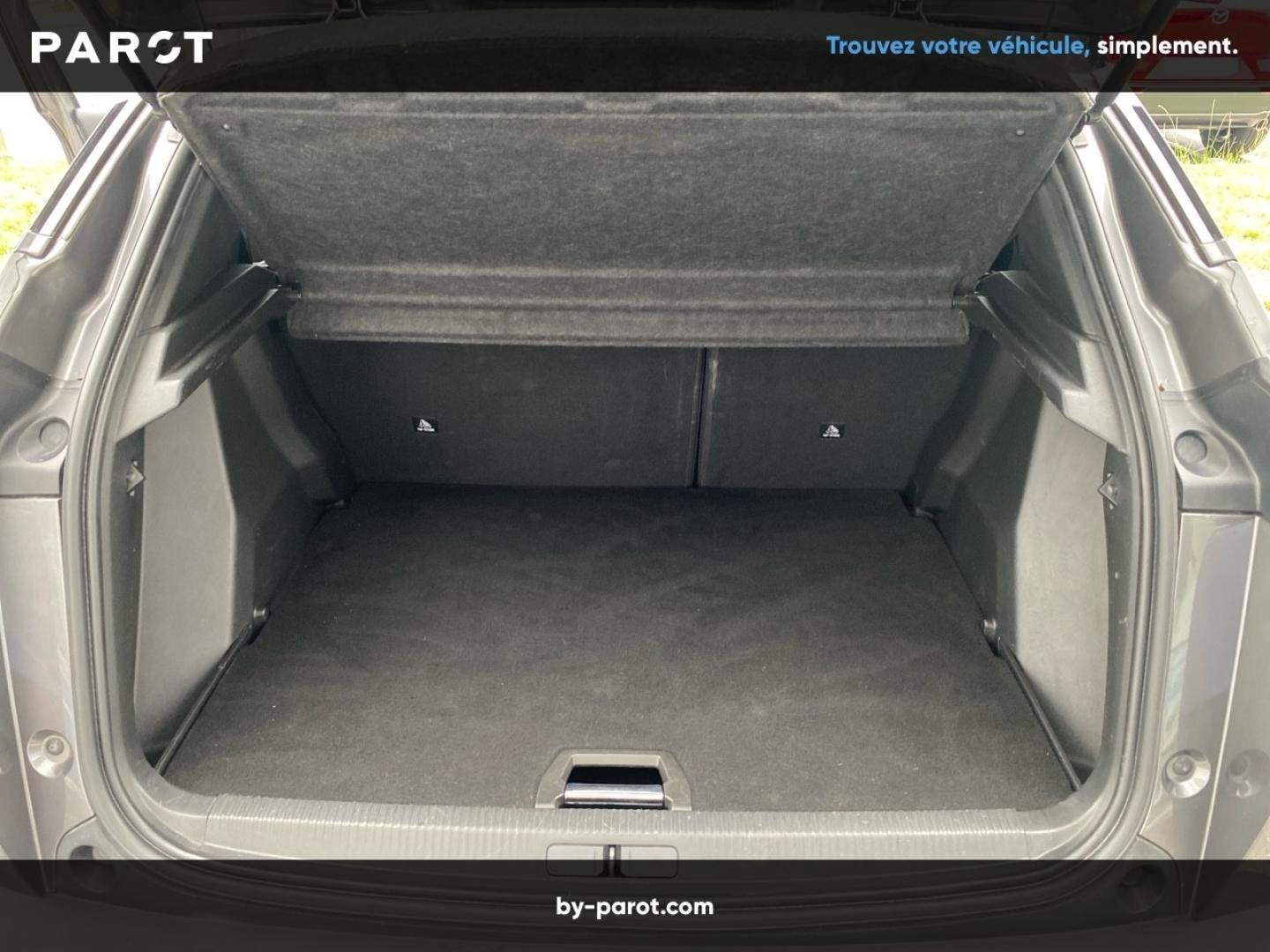 peugeot - Visuel 10
