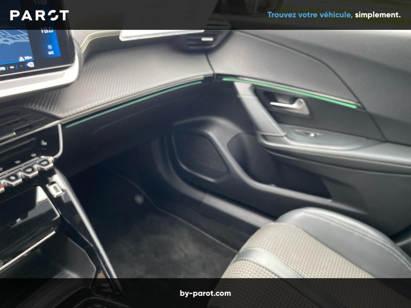 peugeot - Visuel 14