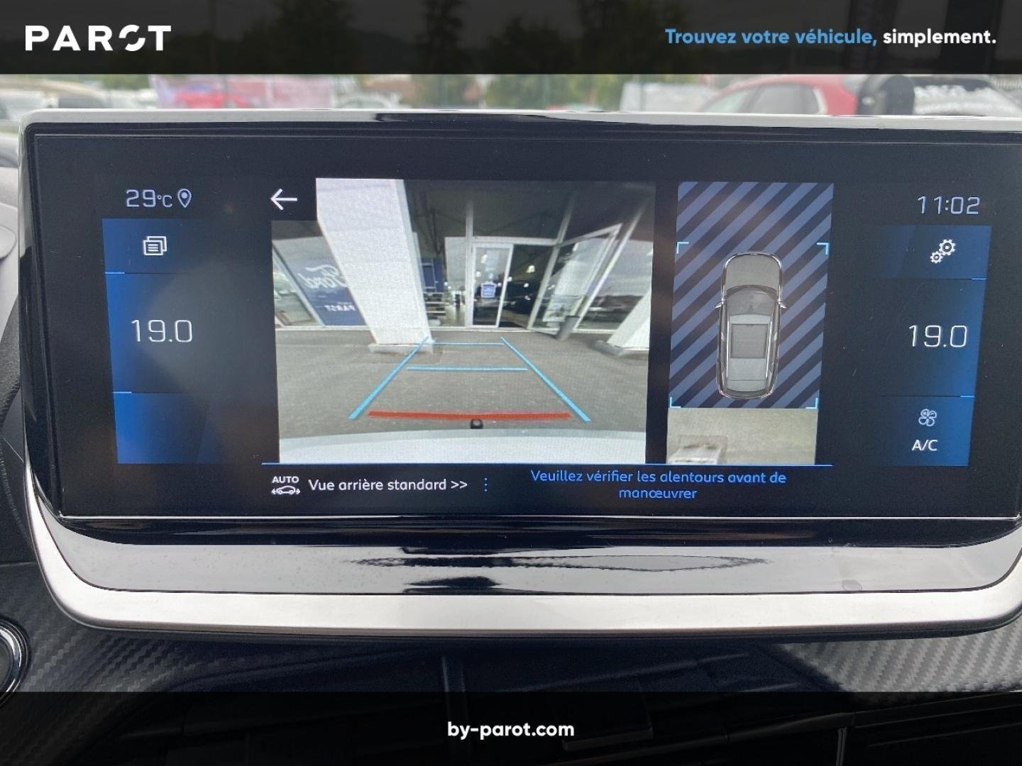 peugeot - Visuel 15