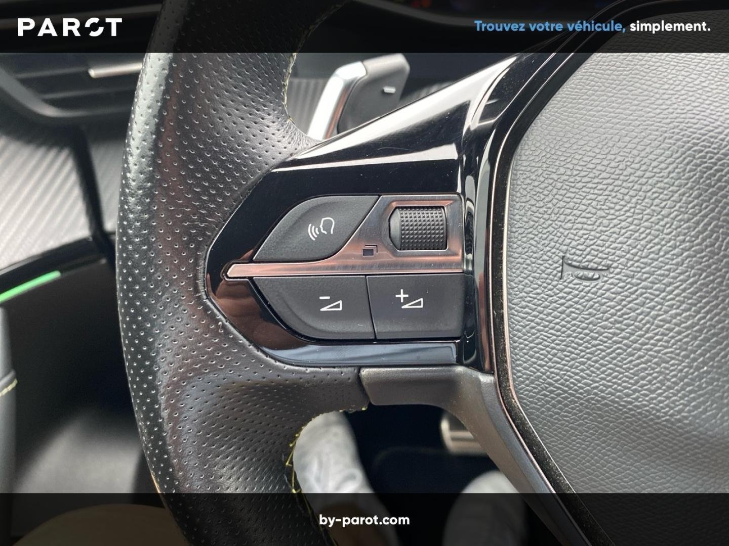 peugeot - Visuel 16