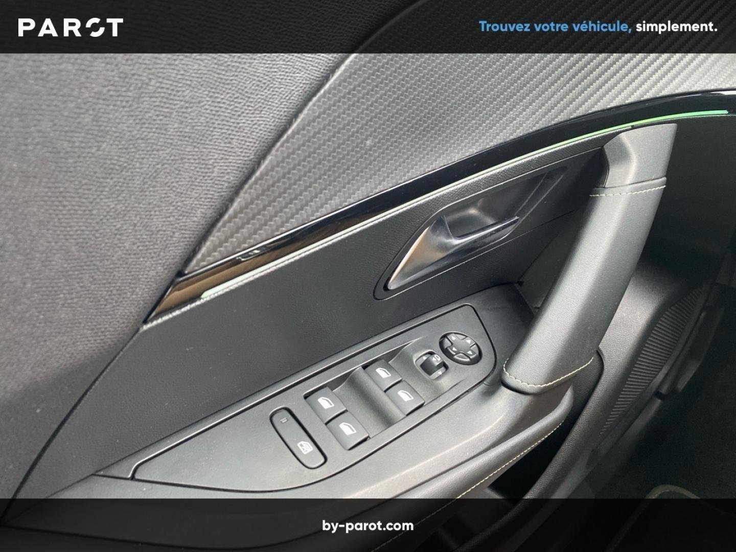 peugeot - Visuel 18