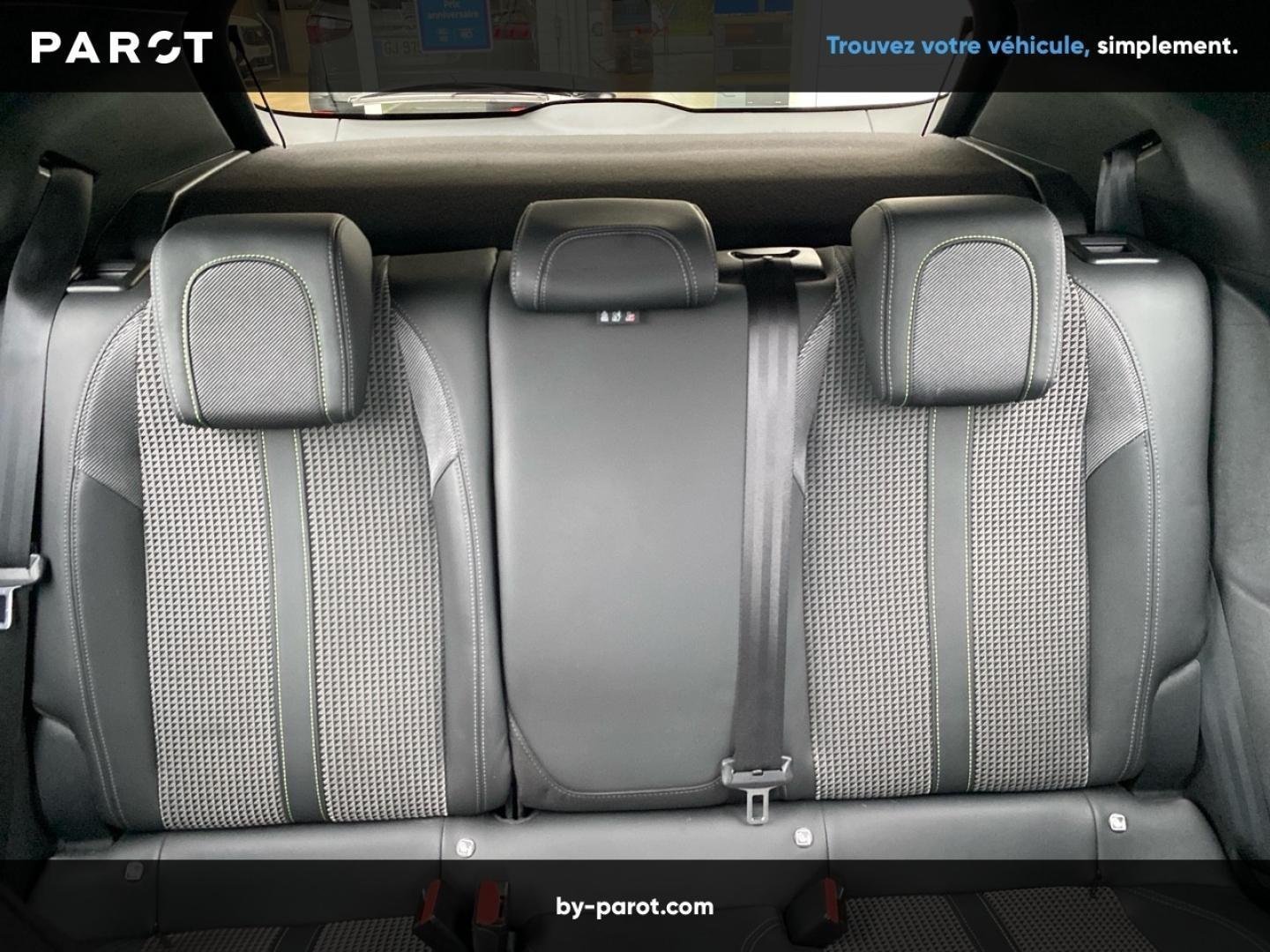 peugeot - Visuel 19