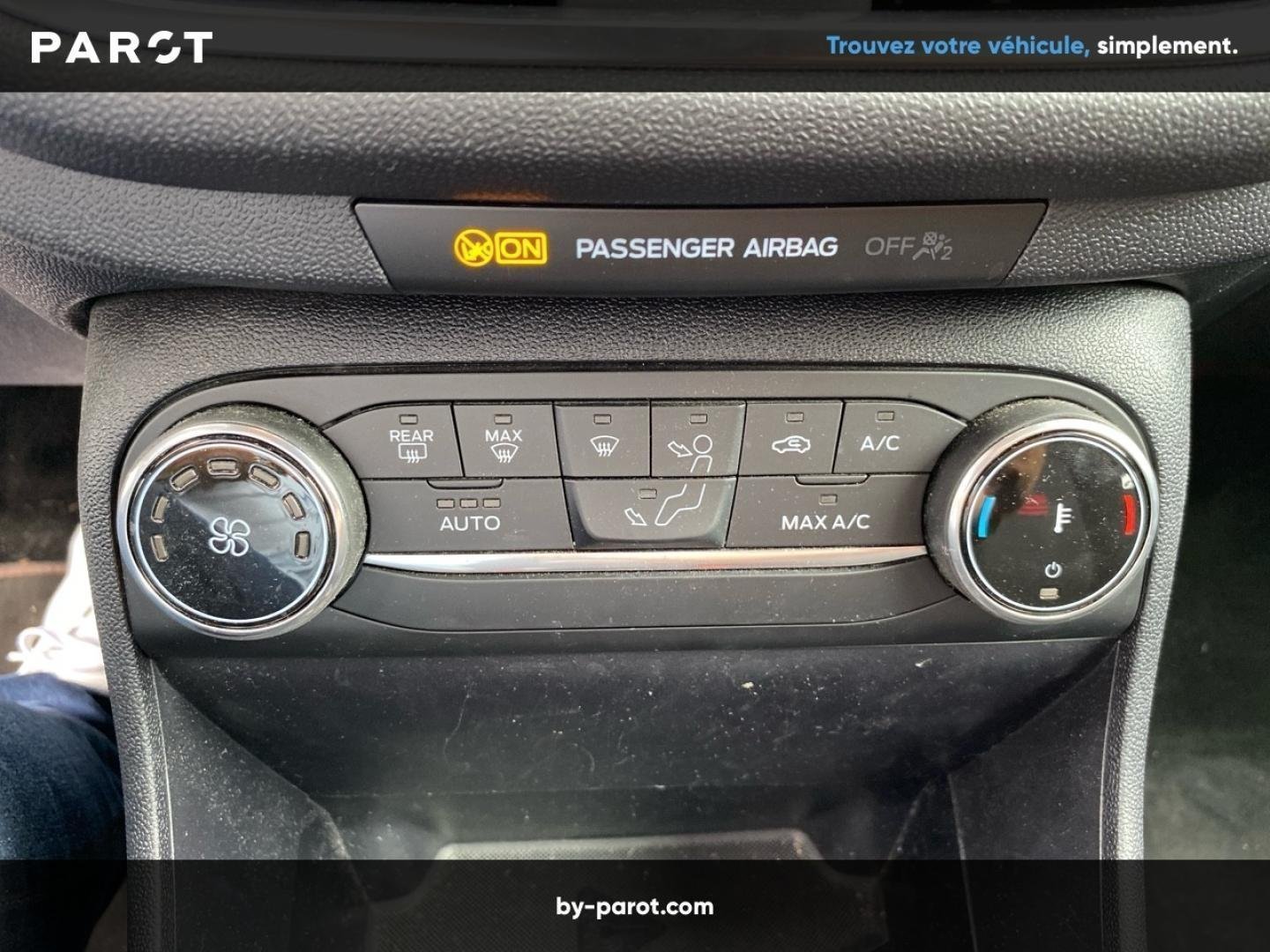 ford - Visuel 4