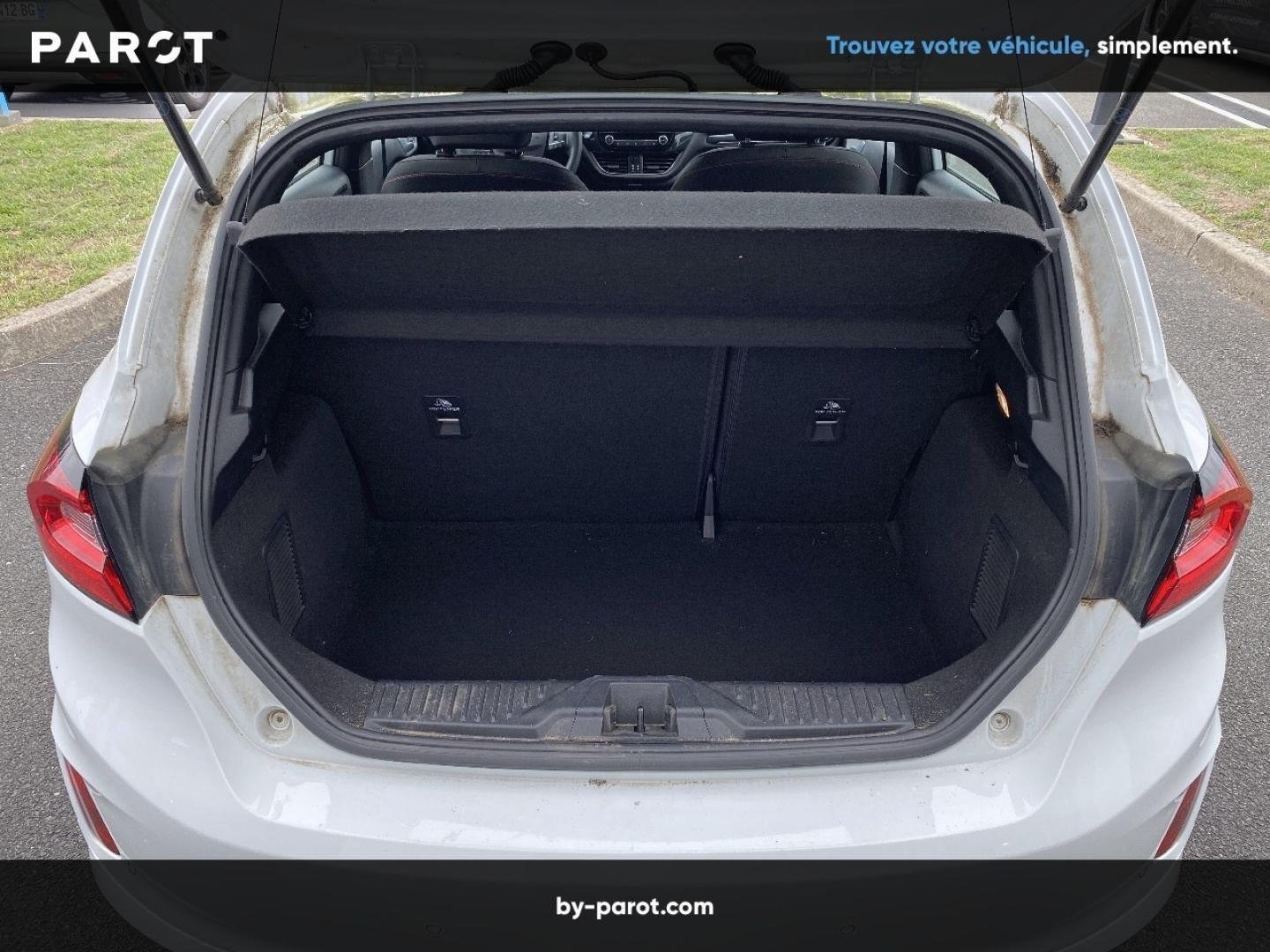 ford - Visuel 10