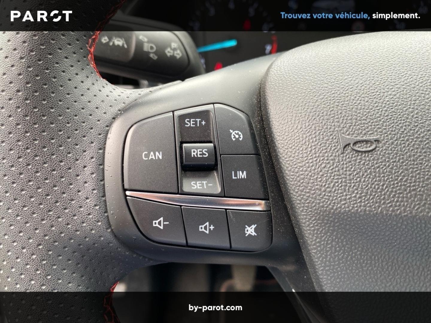 ford - Visuel 16