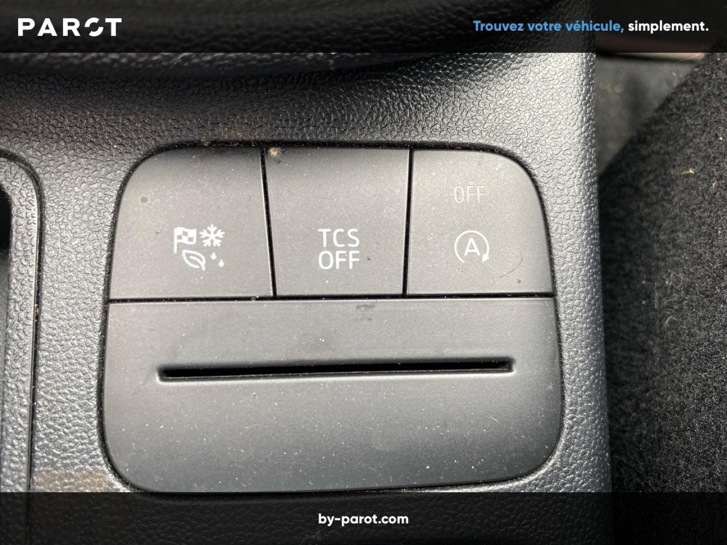 ford - Visuel 17