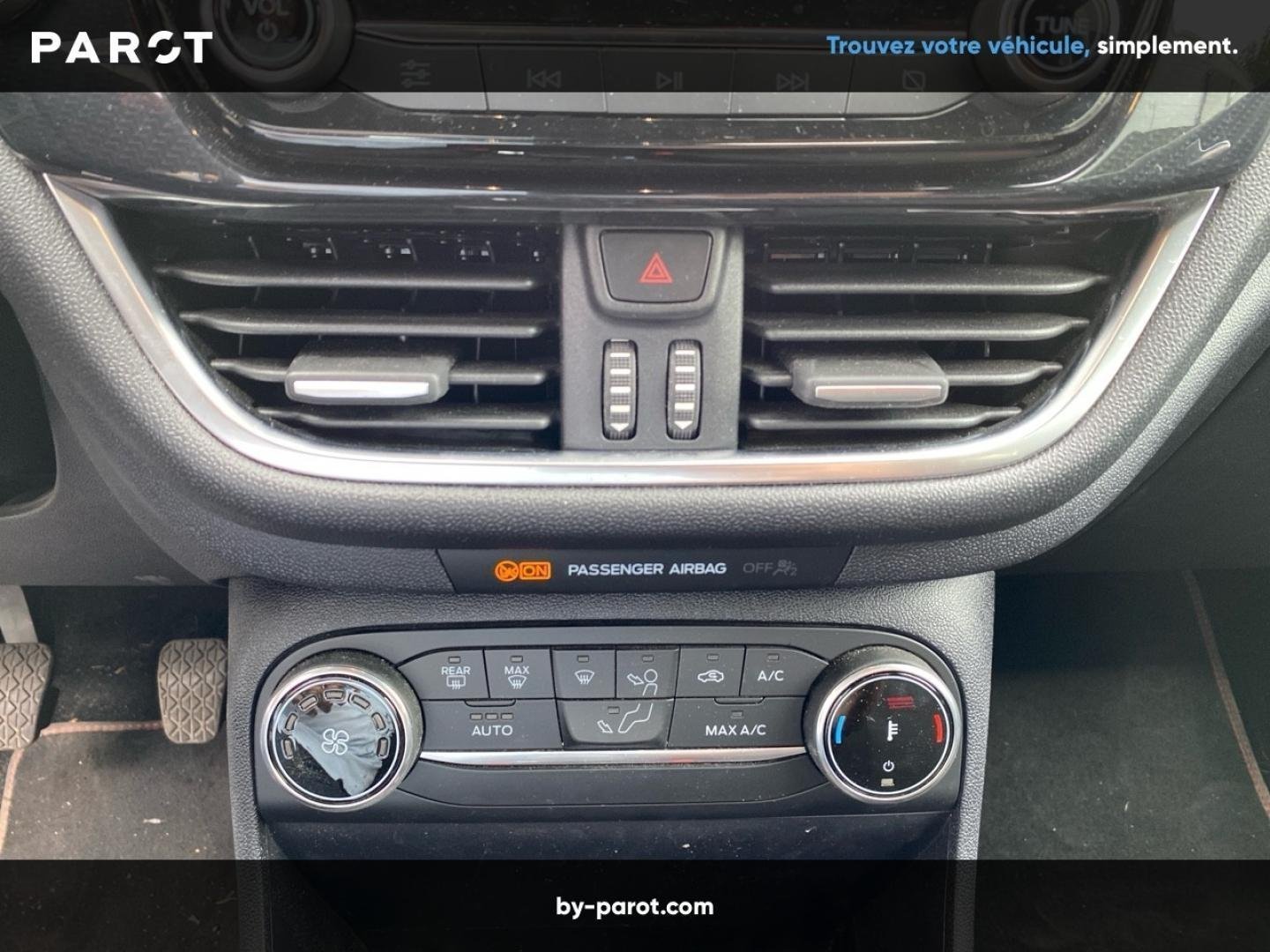 ford - Visuel 18