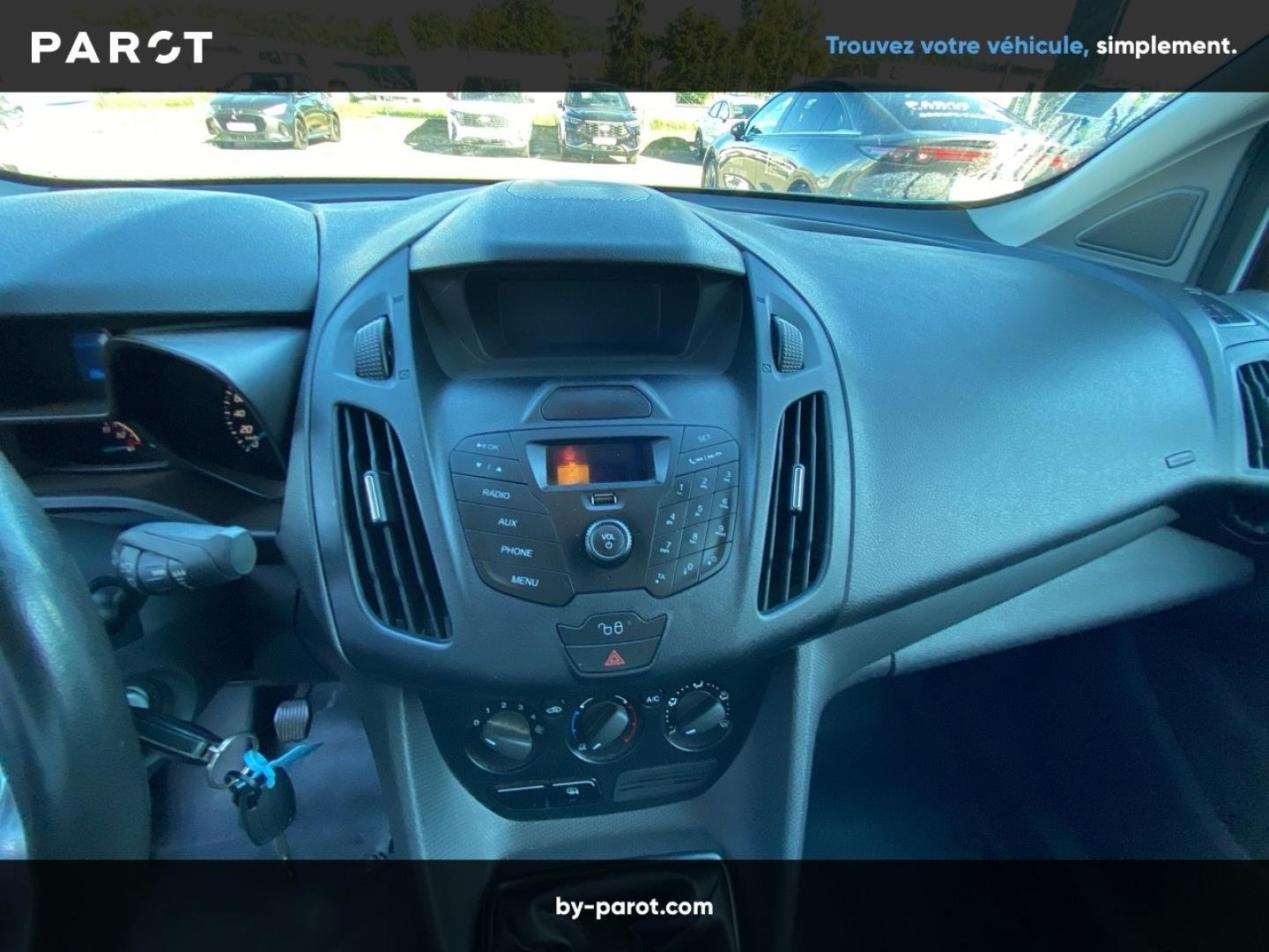 ford - Visuel 3