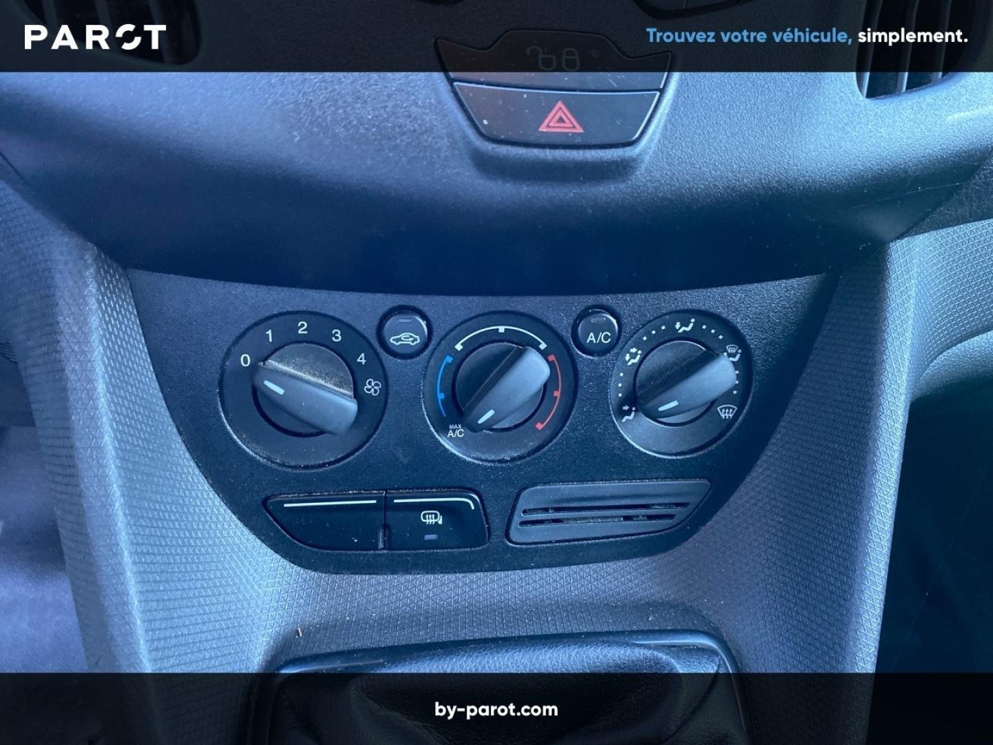 ford - Visuel 4