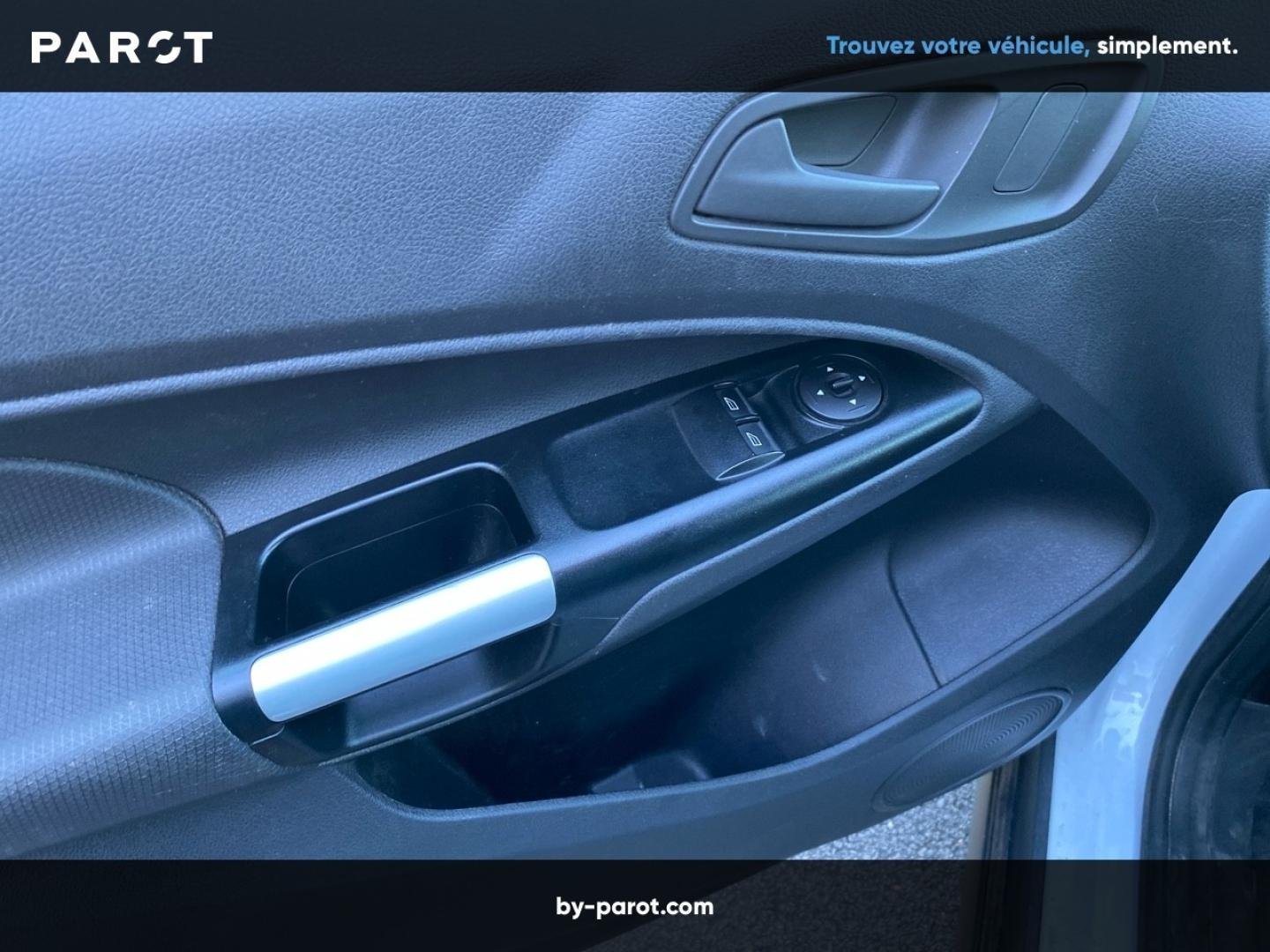 ford - Visuel 5