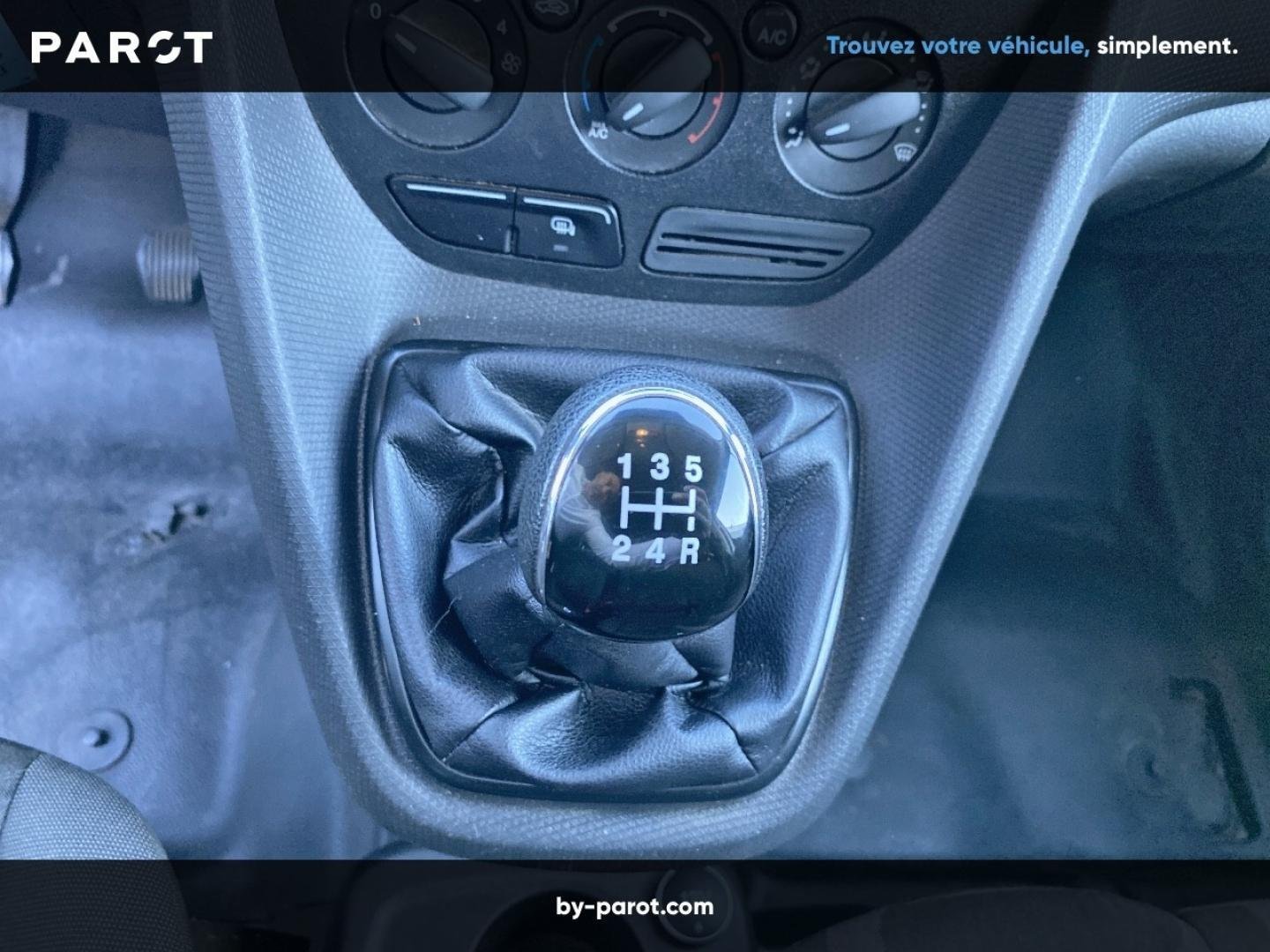 ford - Visuel 7