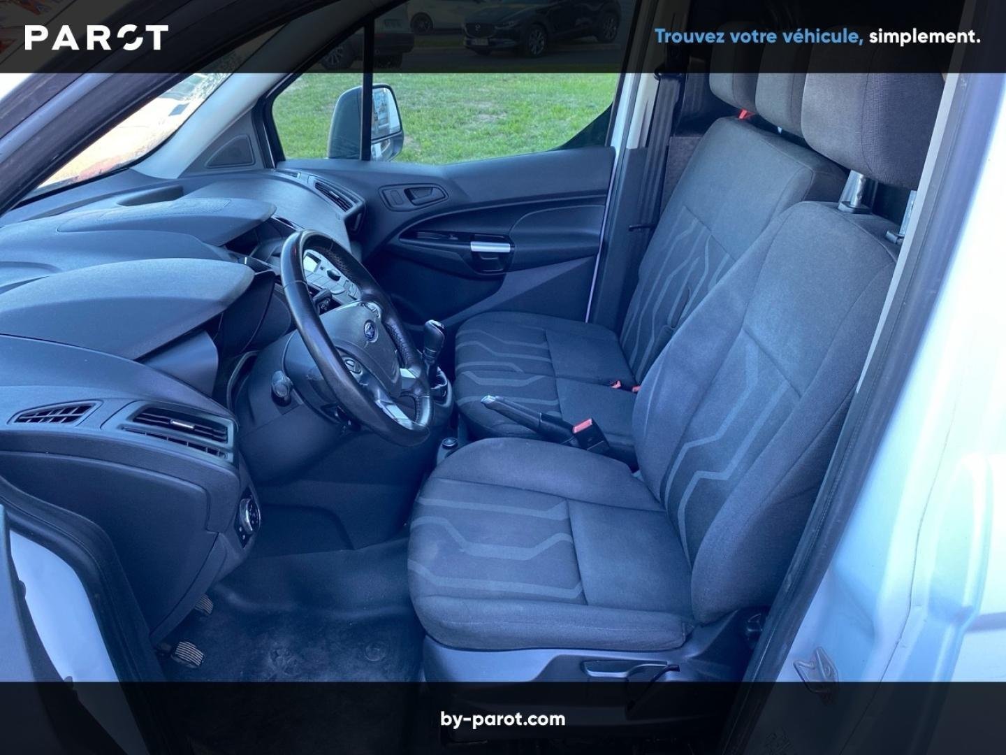 ford - Visuel 9