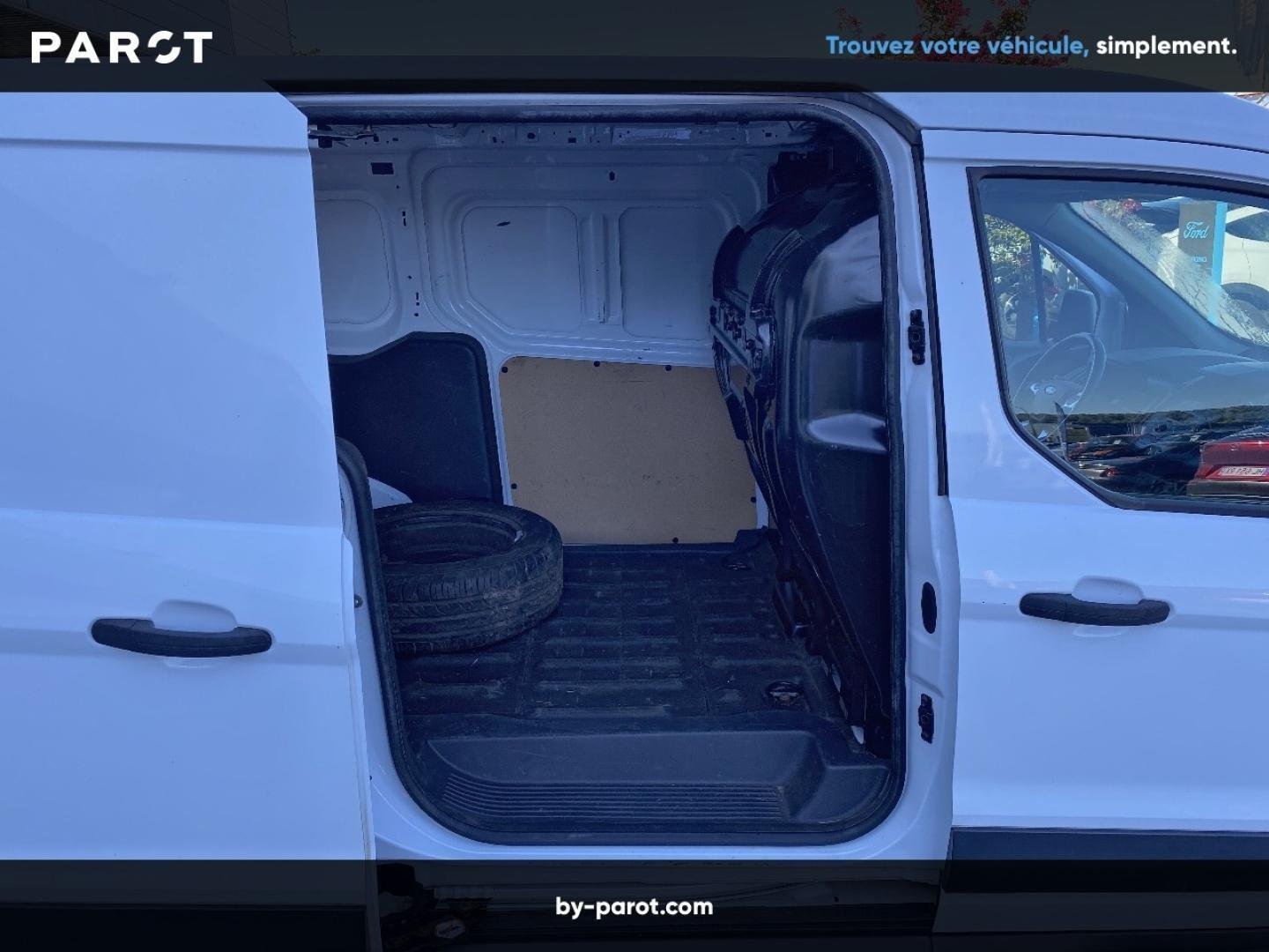 ford - Visuel 10