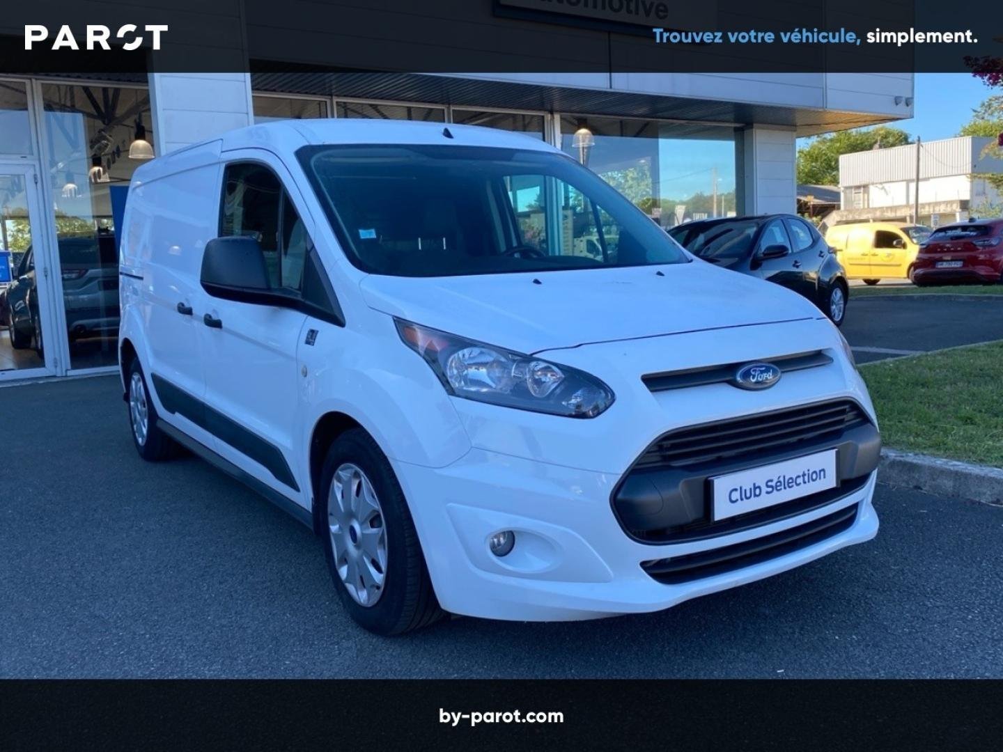 ford - Visuel 11