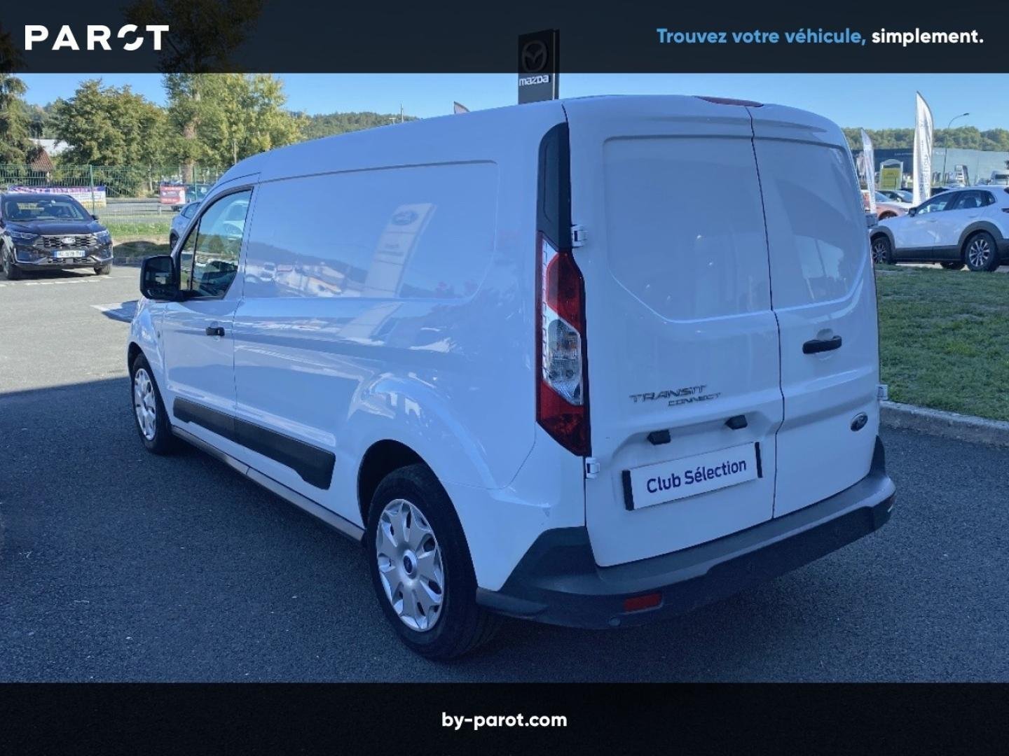 ford - Visuel 12