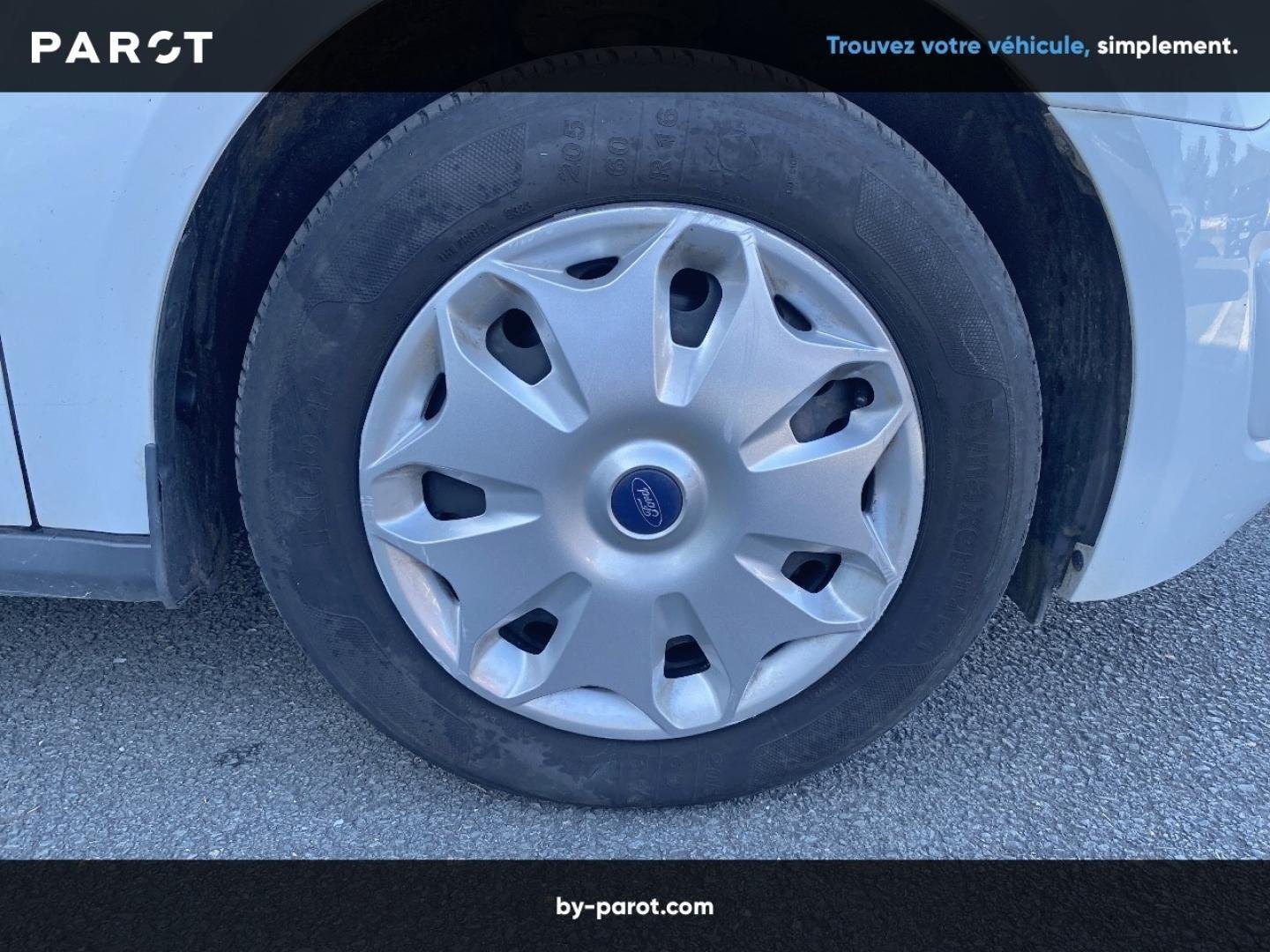 ford - Visuel 13