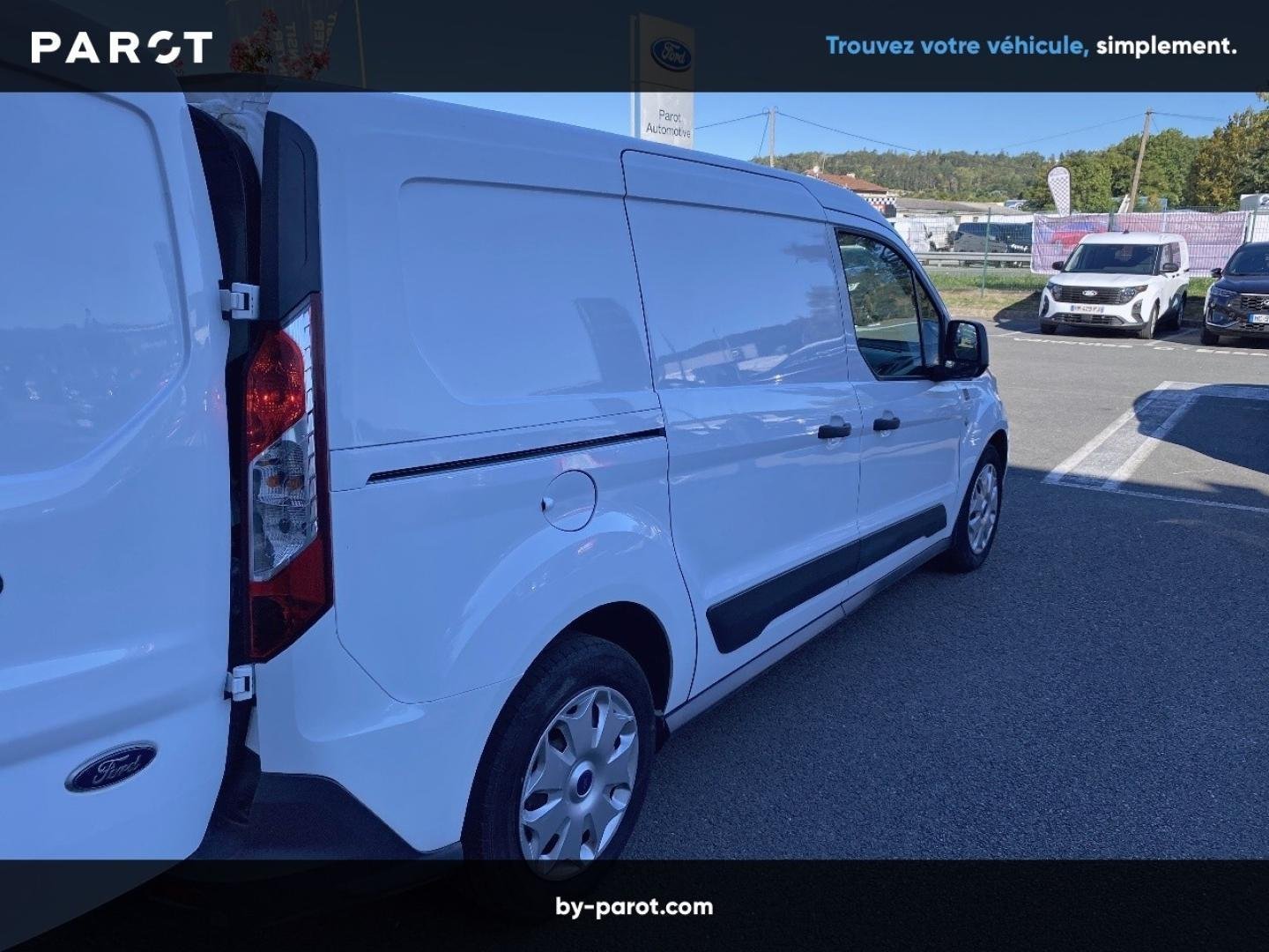 ford - Visuel 14