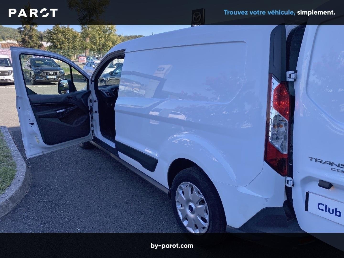 ford - Visuel 15