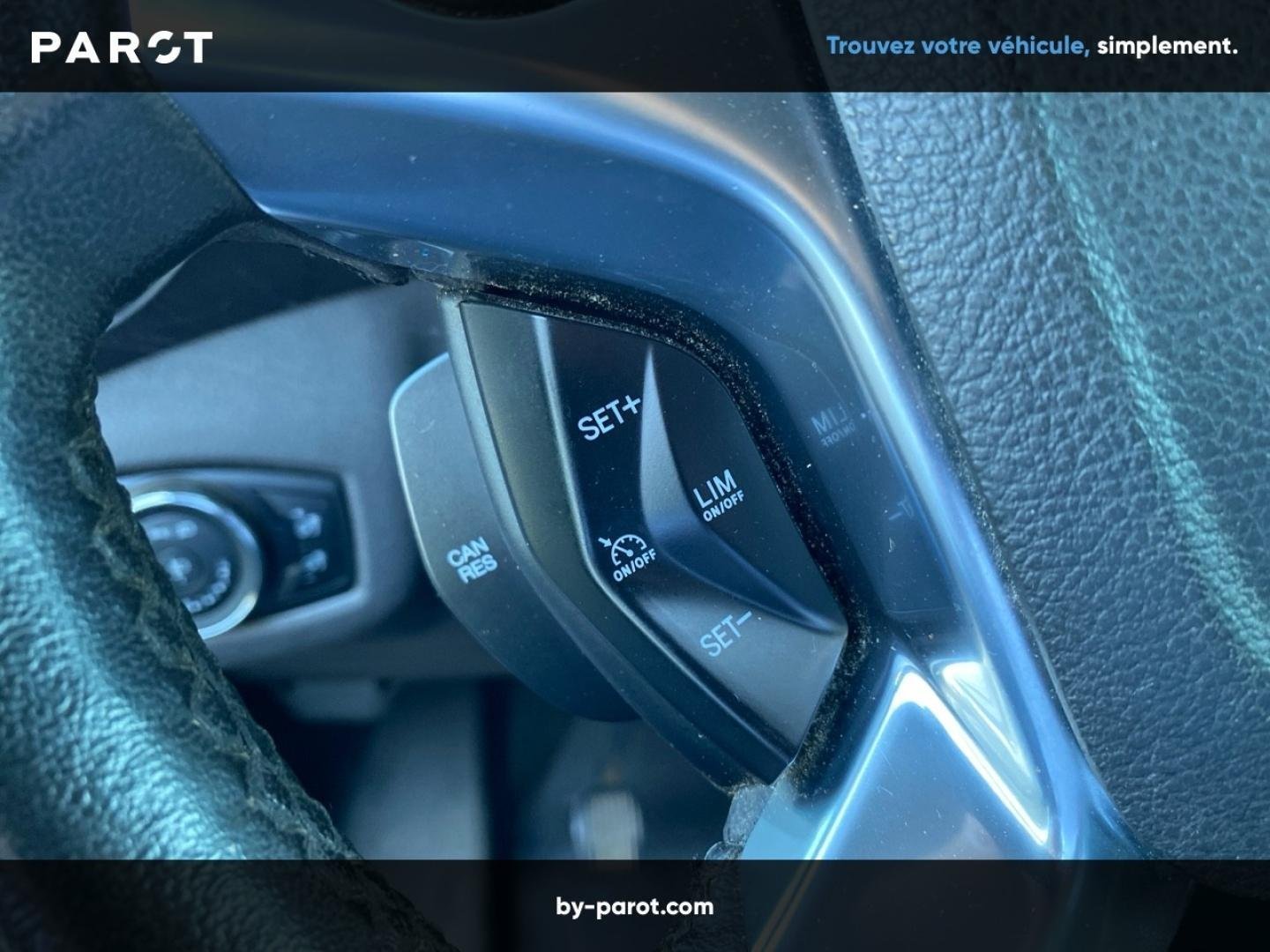 ford - Visuel 16