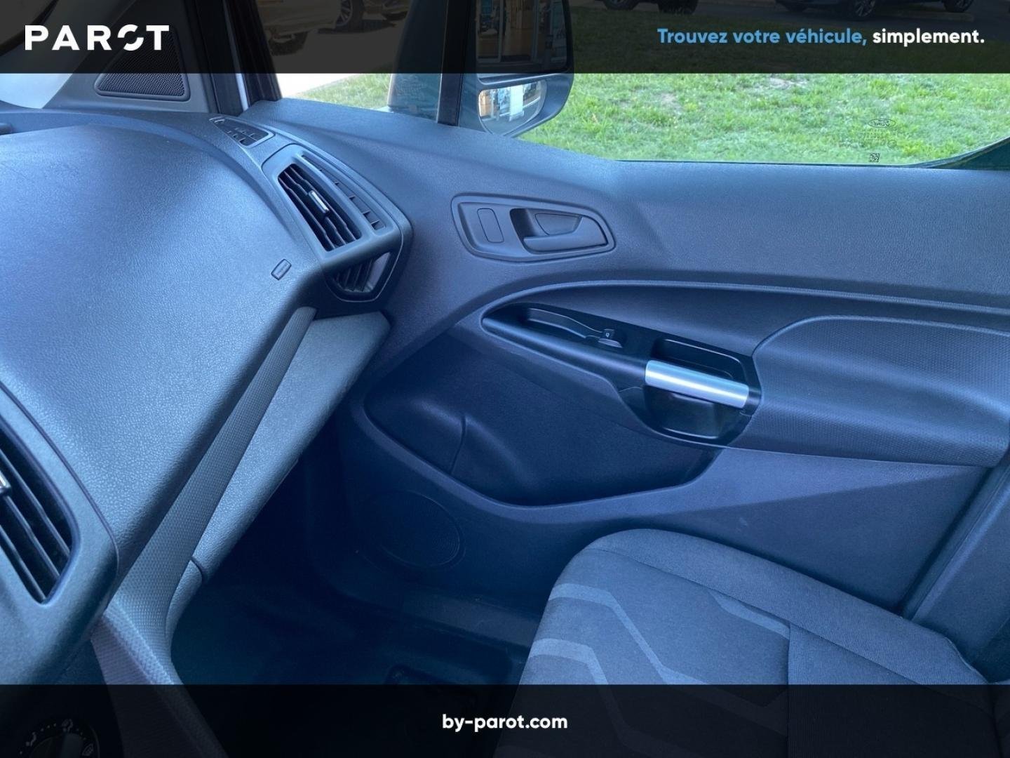 ford - Visuel 18
