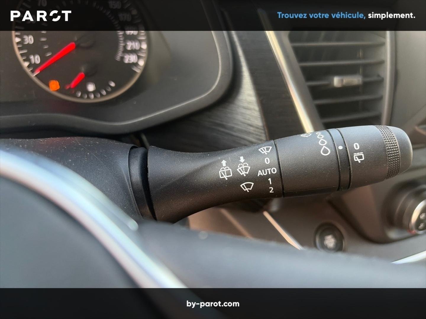 nissan - Visuel 6