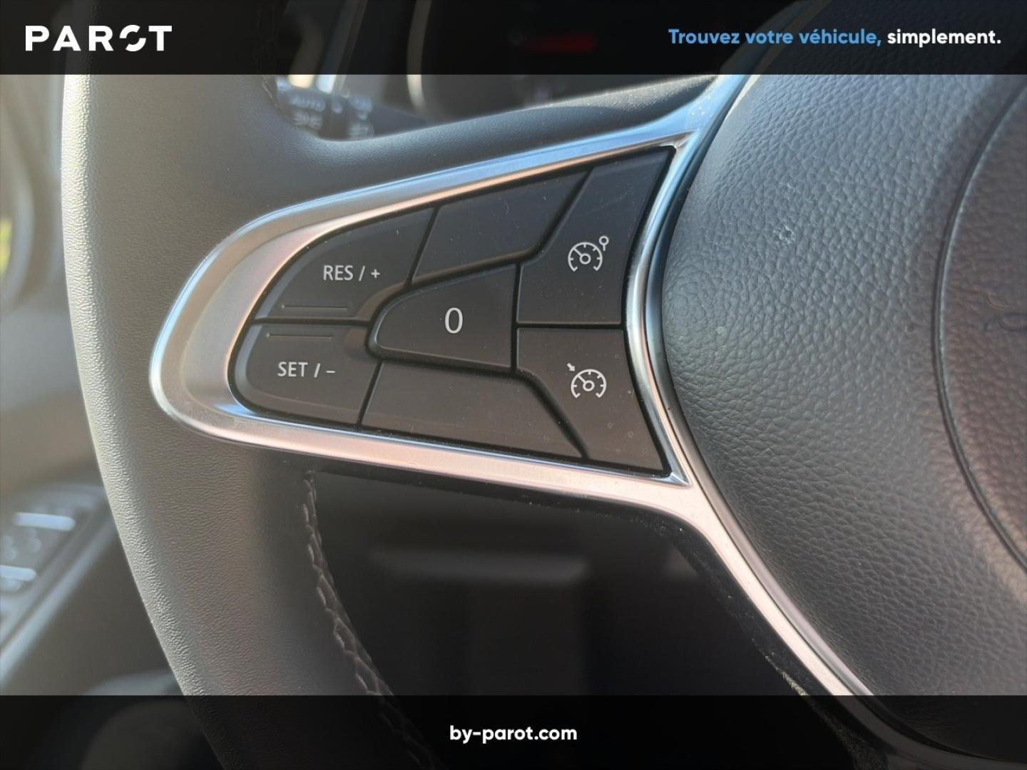 nissan - Visuel 8