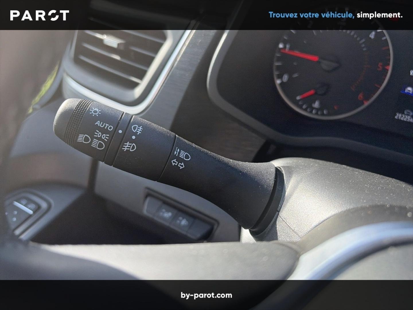 nissan - Visuel 9