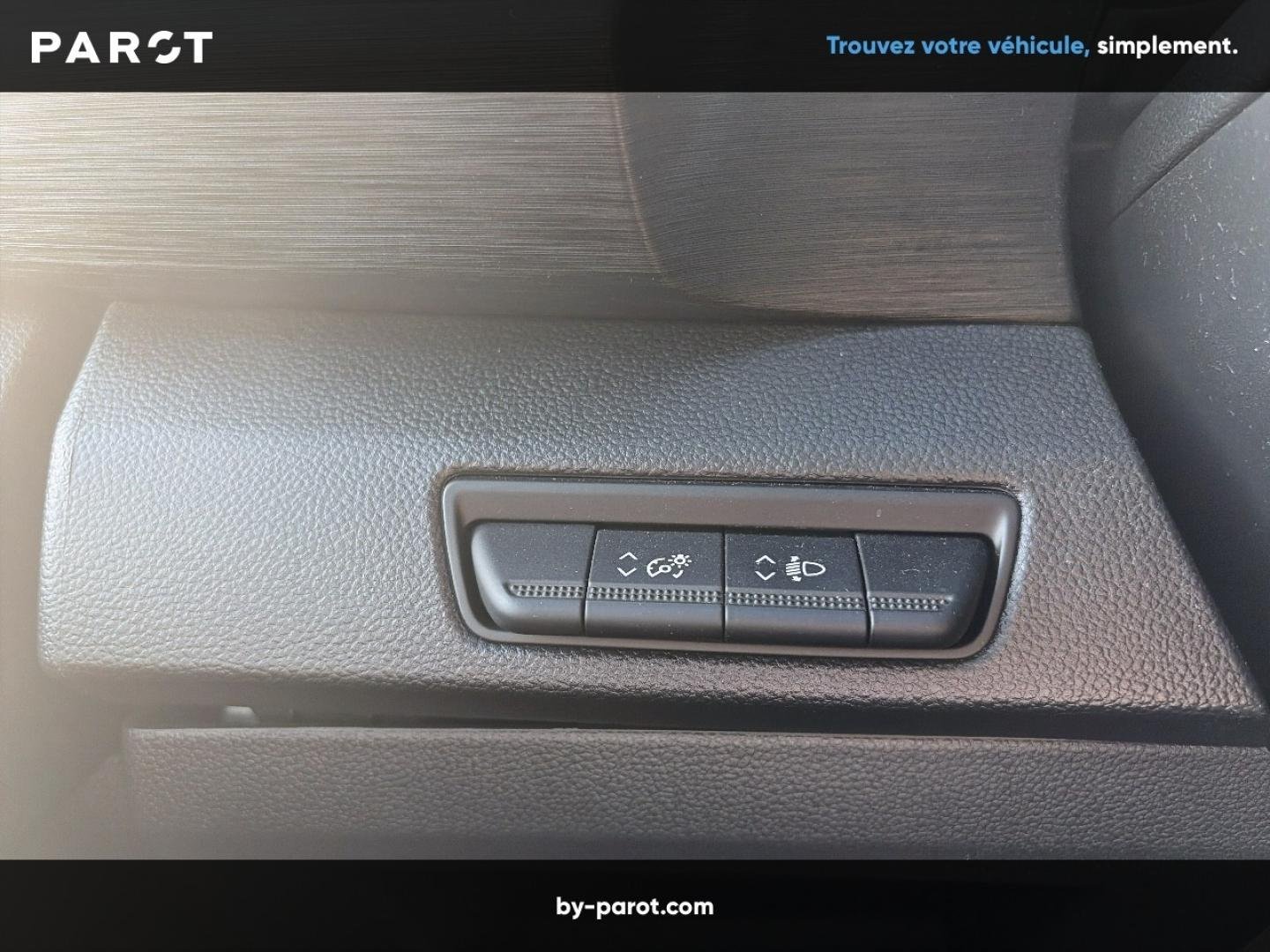 nissan - Visuel 10