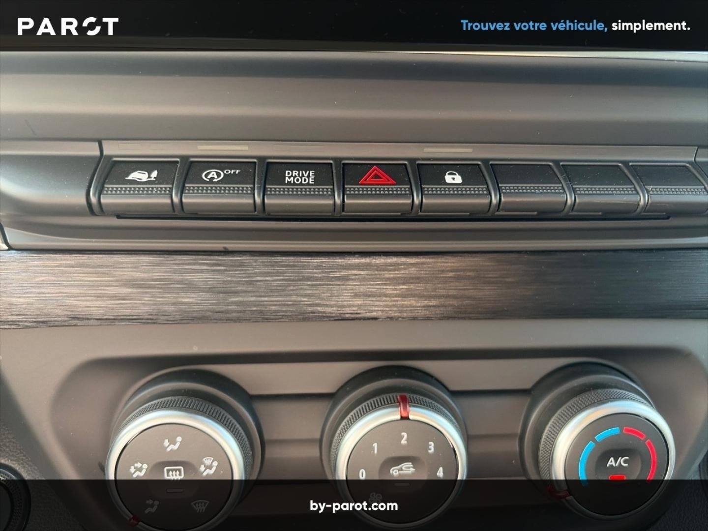 nissan - Visuel 11