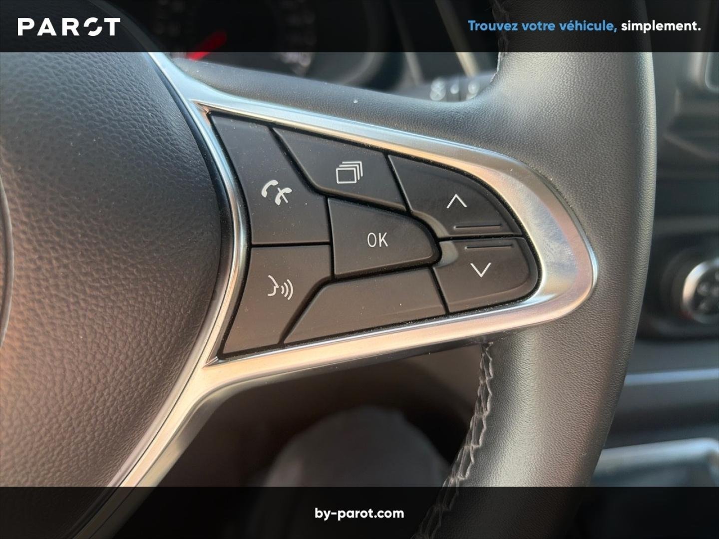nissan - Visuel 13