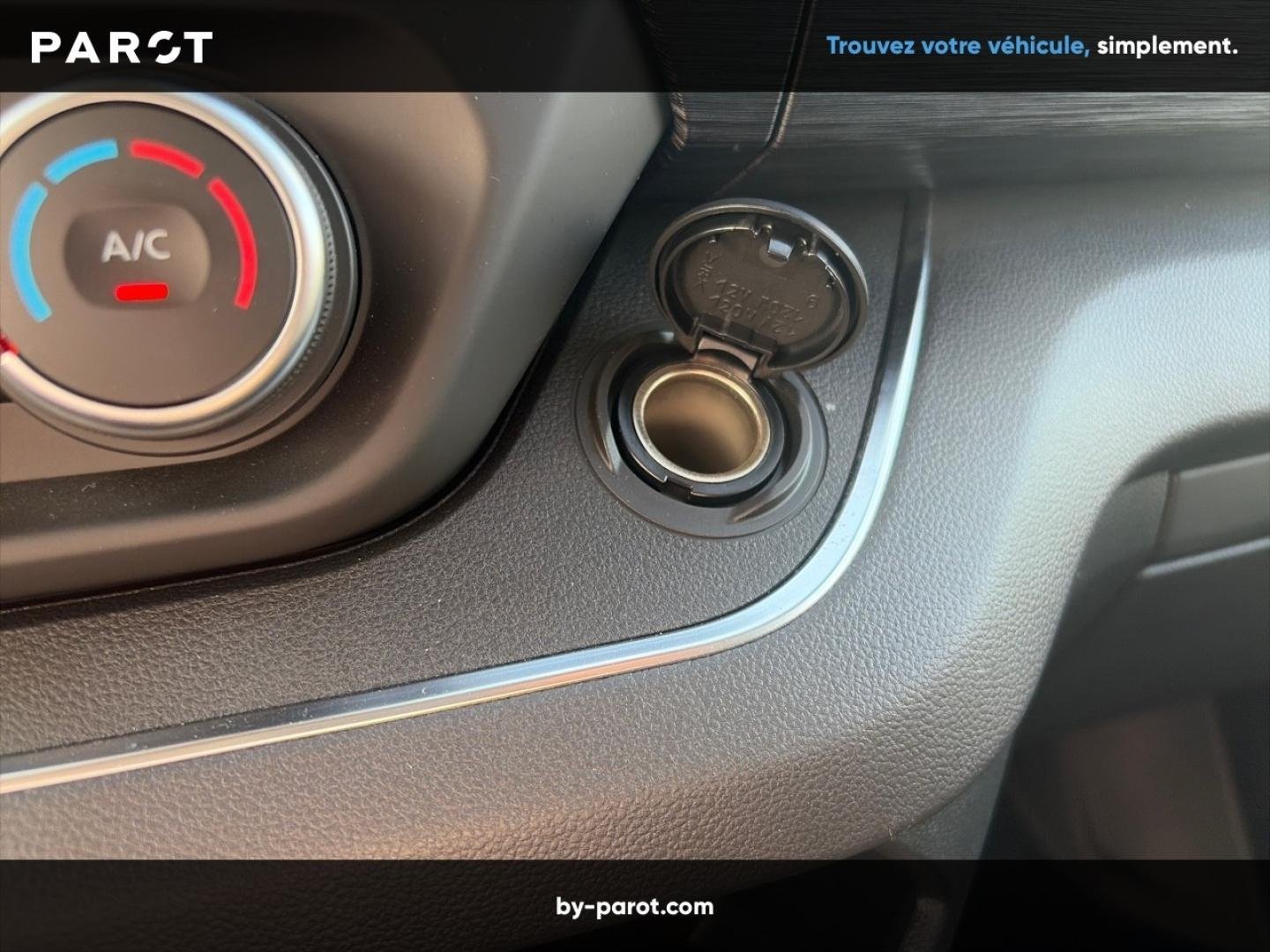 nissan - Visuel 14