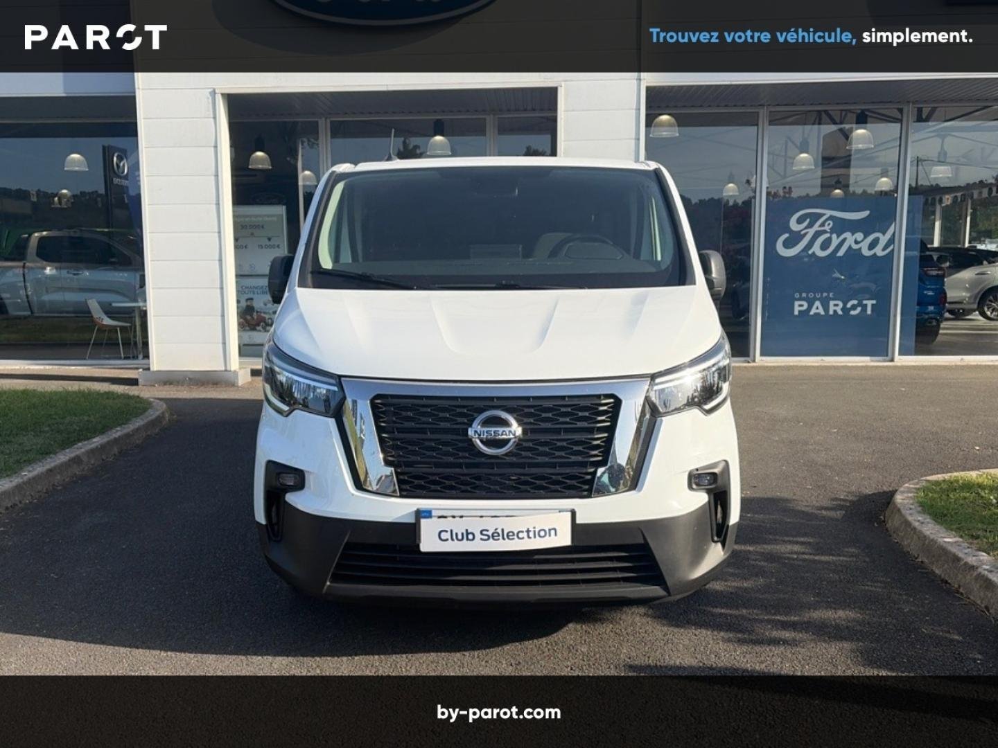 nissan - Visuel 15