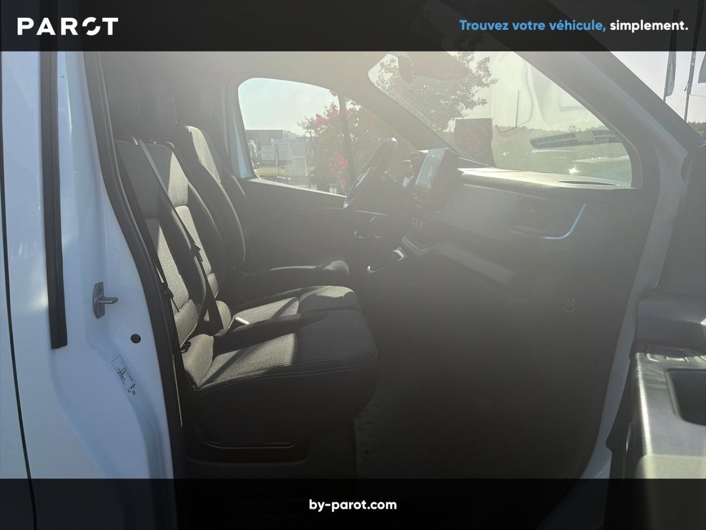 nissan - Visuel 19