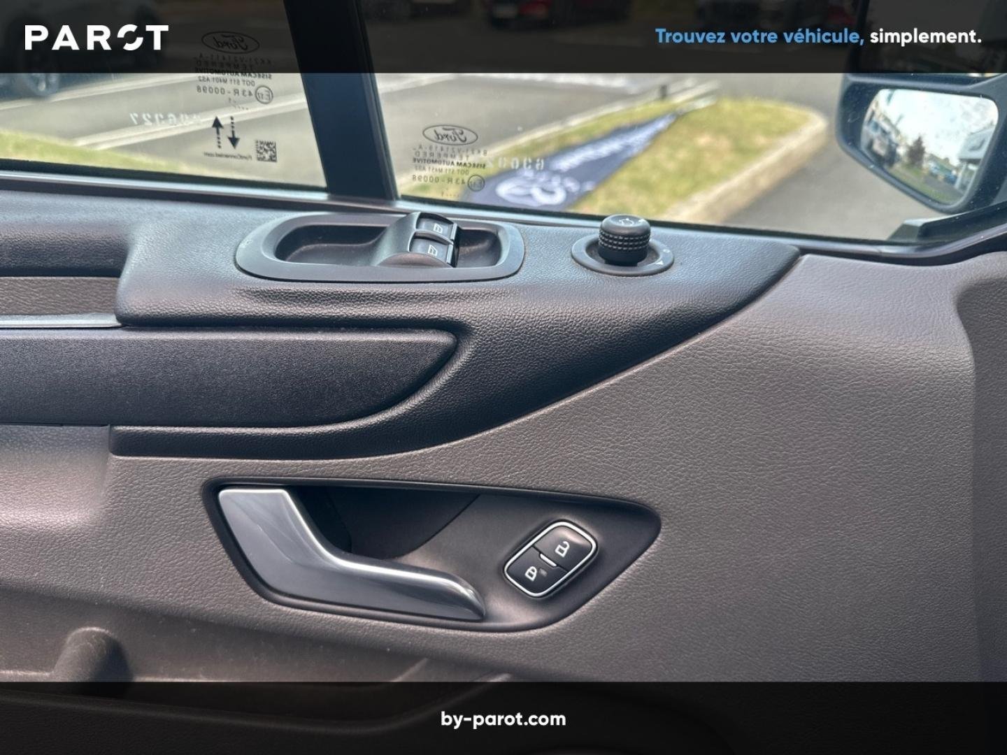 ford - Visuel 5