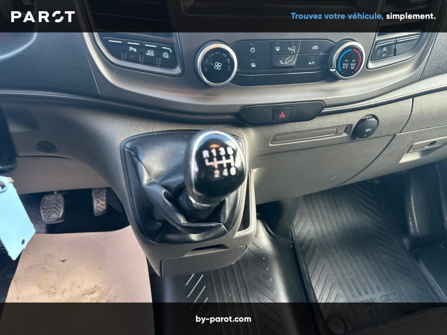 ford - Visuel 7