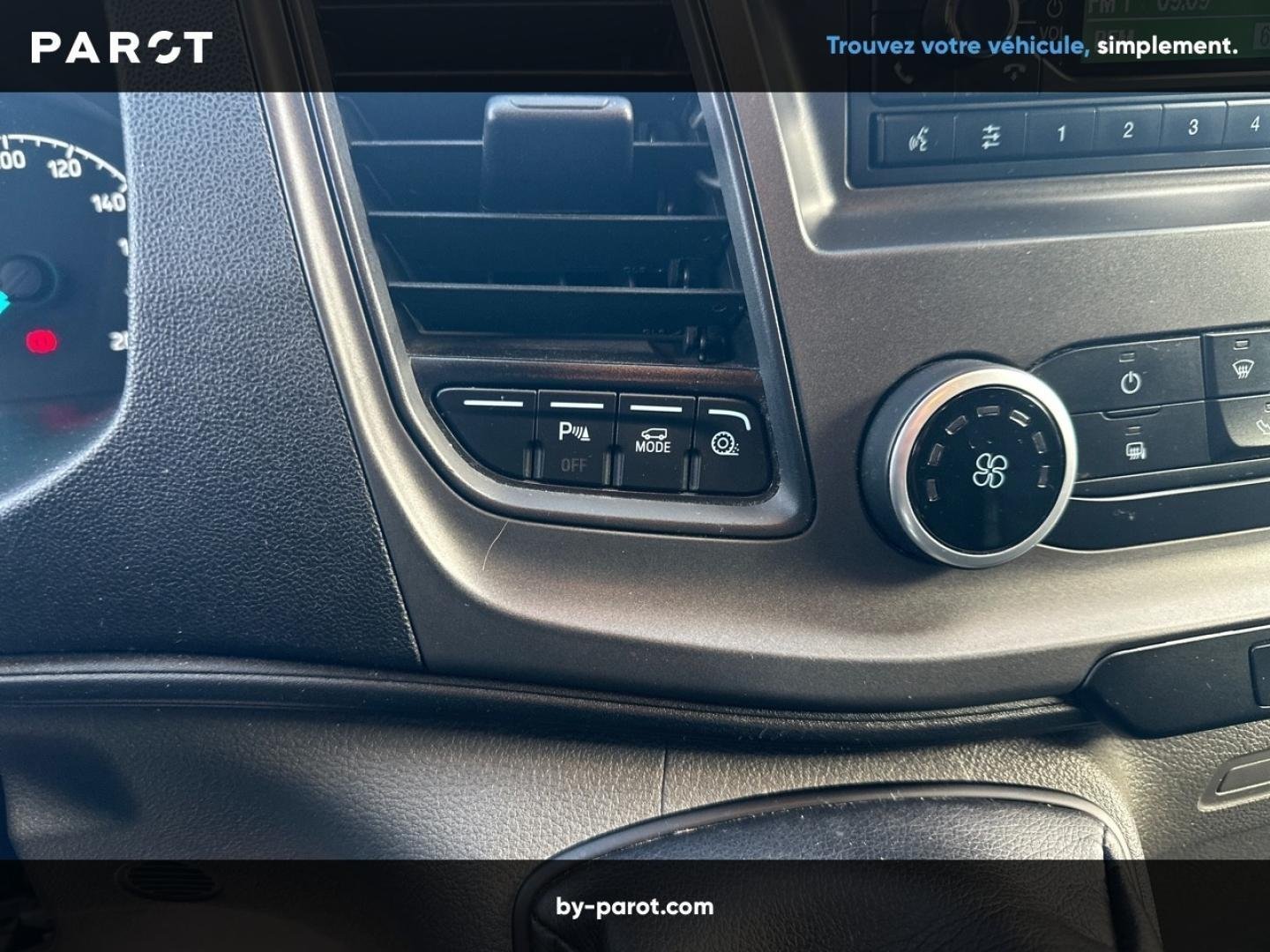 ford - Visuel 15