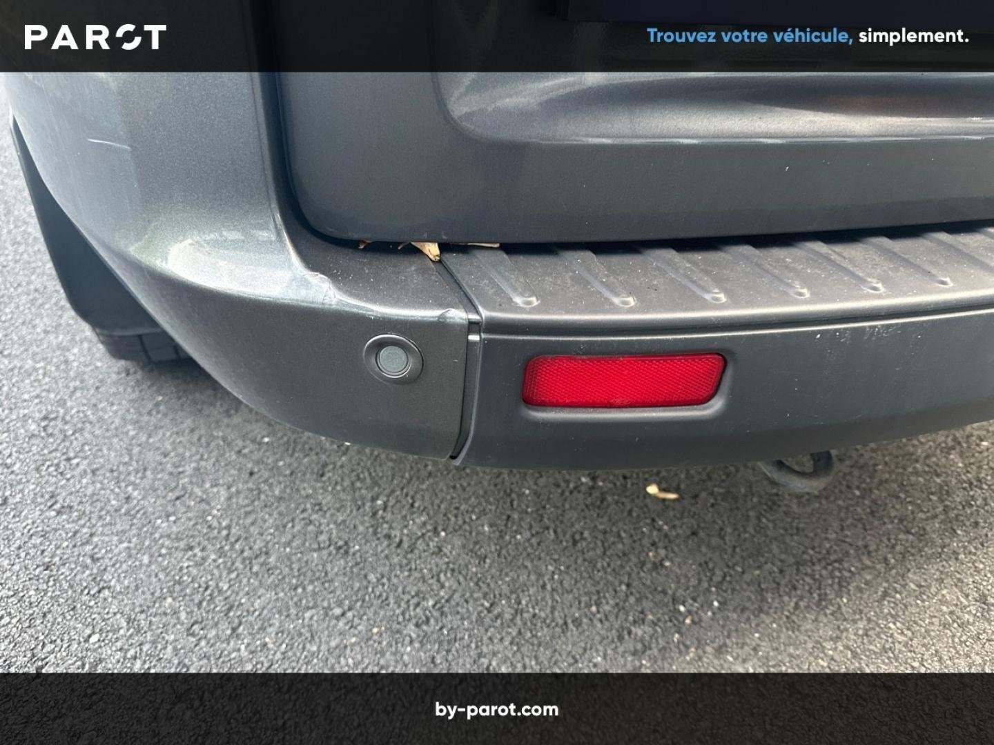 ford - Visuel 17