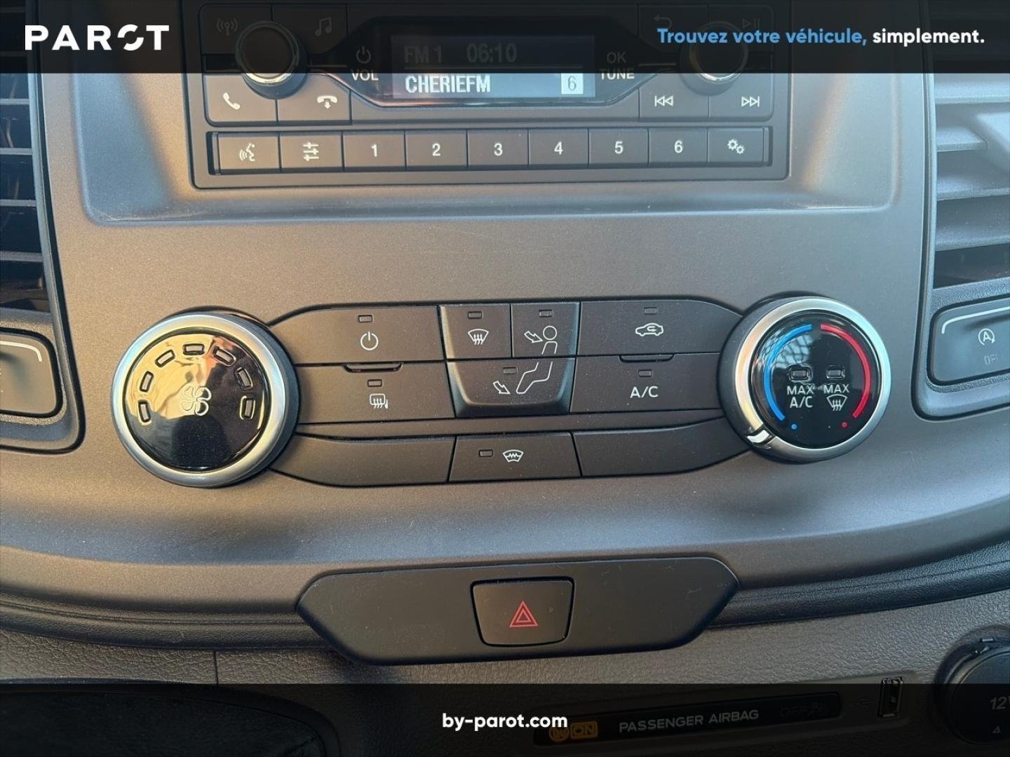 ford - Visuel 4