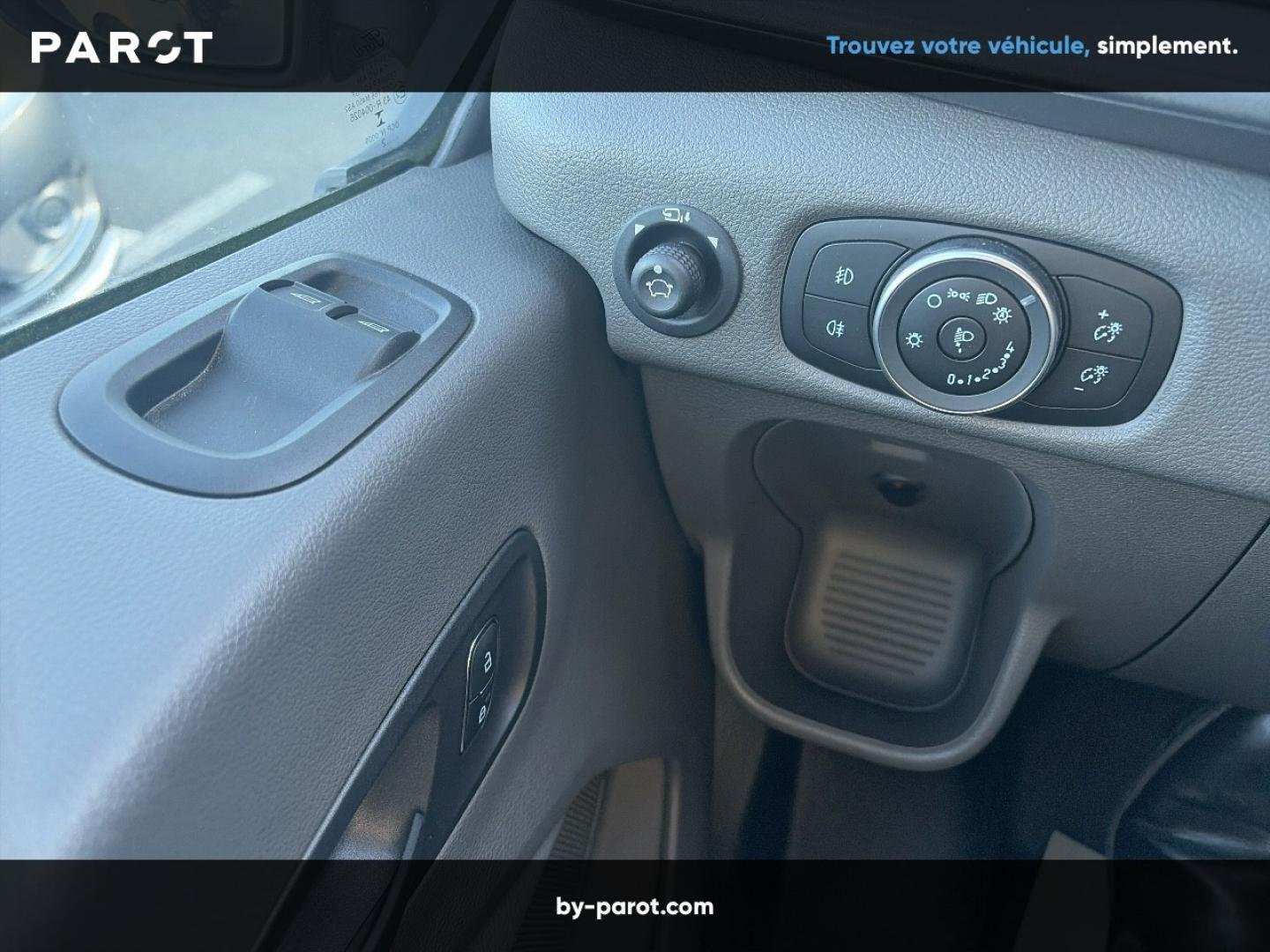 ford - Visuel 5