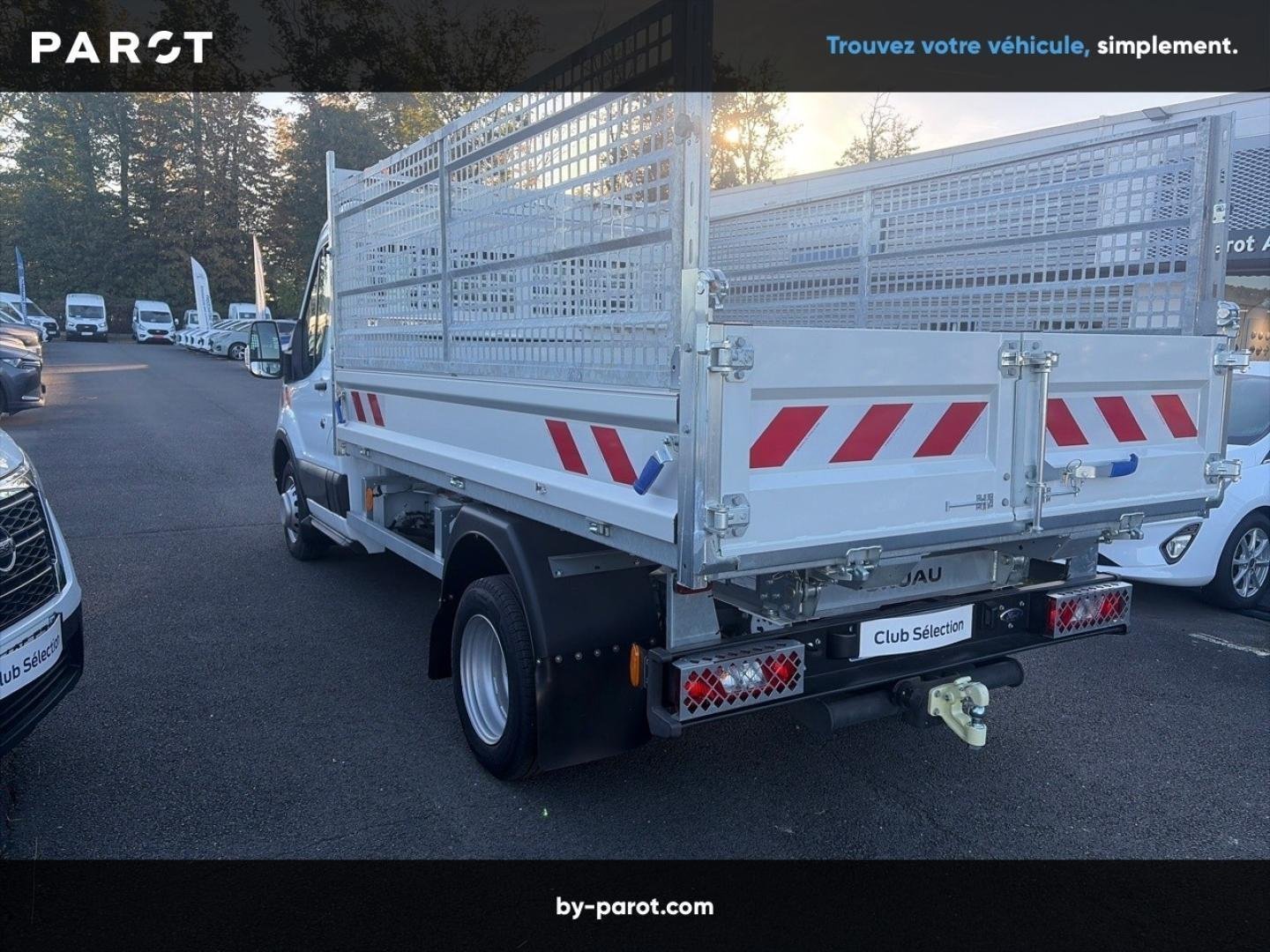 ford - Visuel 12