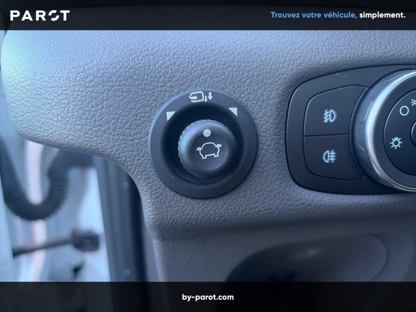 ford - Visuel 14