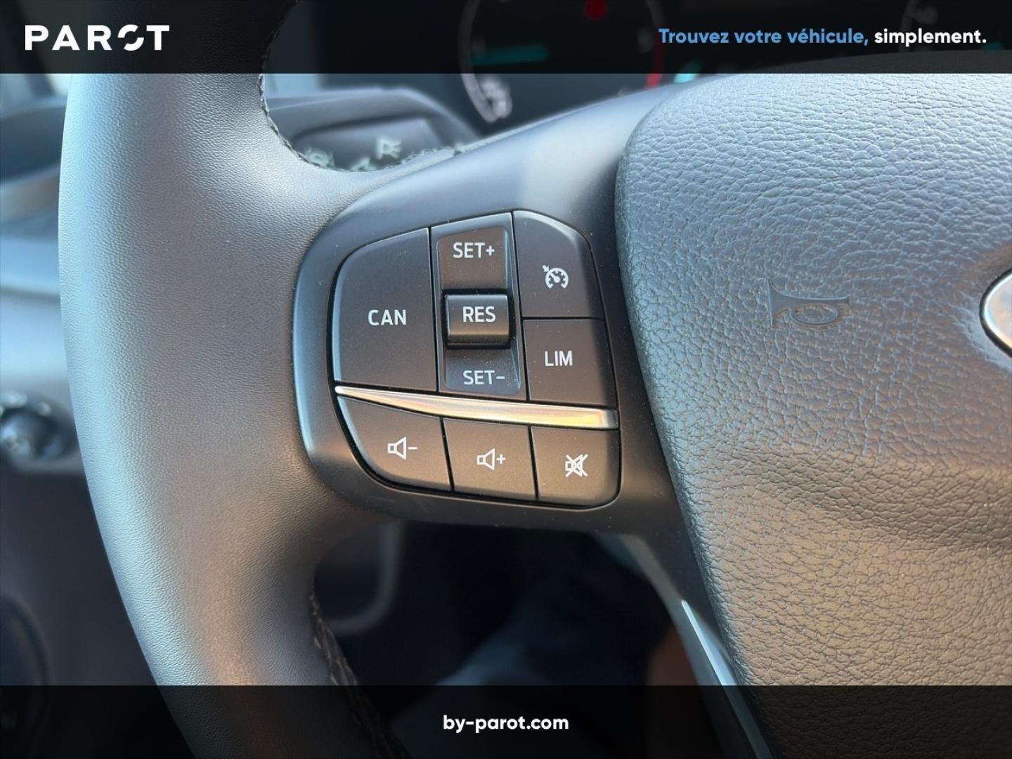 ford - Visuel 16